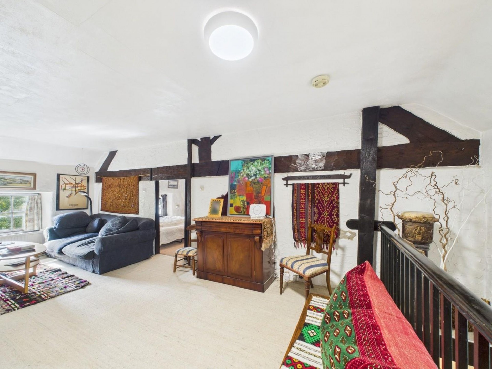 Images for The Dale, Bonsall, DE4