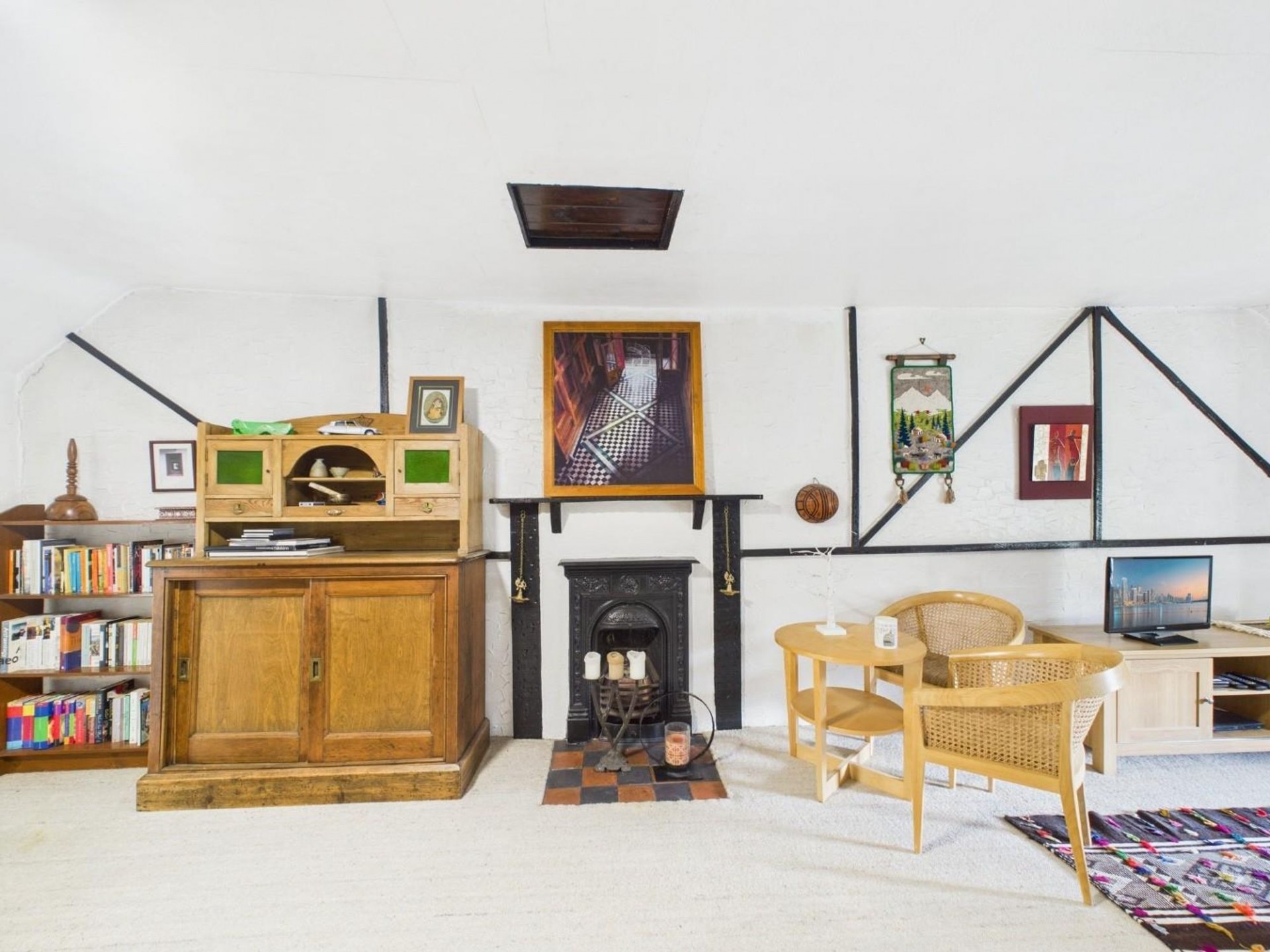 Images for The Dale, Bonsall, DE4