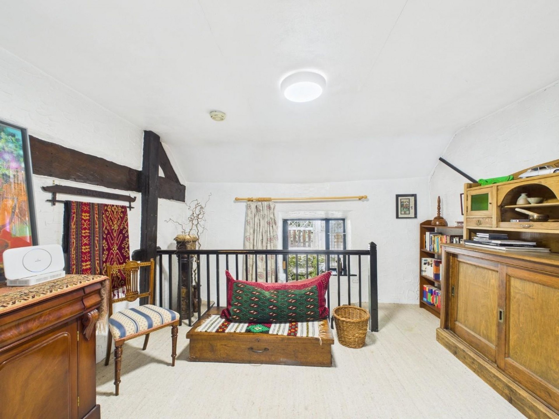 Images for The Dale, Bonsall, DE4