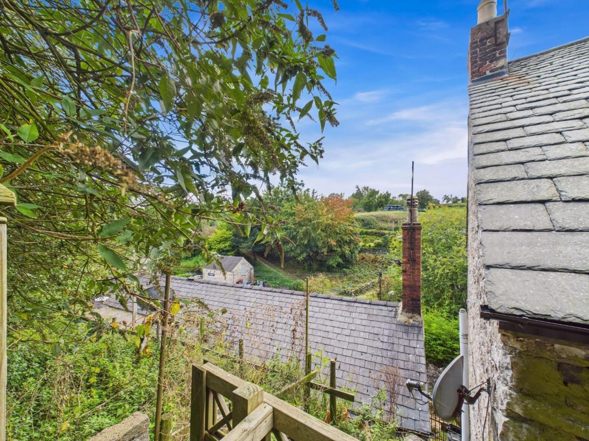 Images for The Dale, Bonsall, DE4