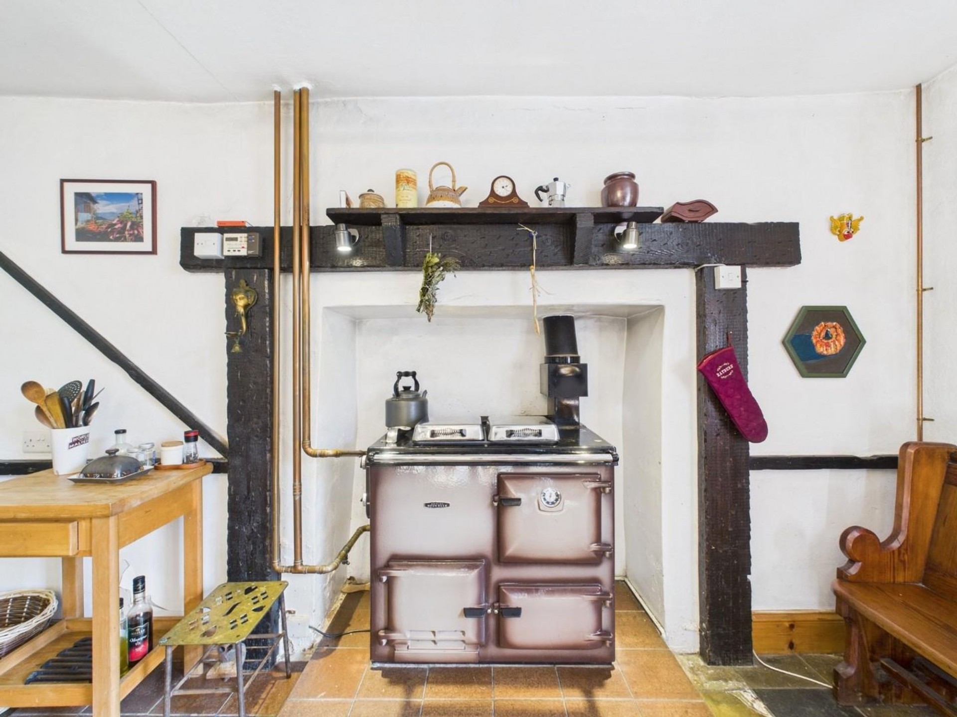 Images for The Dale, Bonsall, DE4