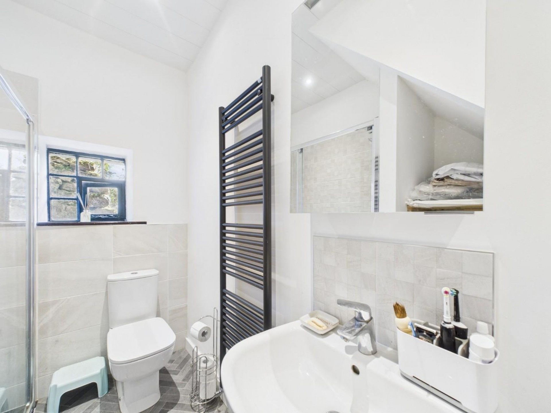 Images for The Dale, Bonsall, DE4