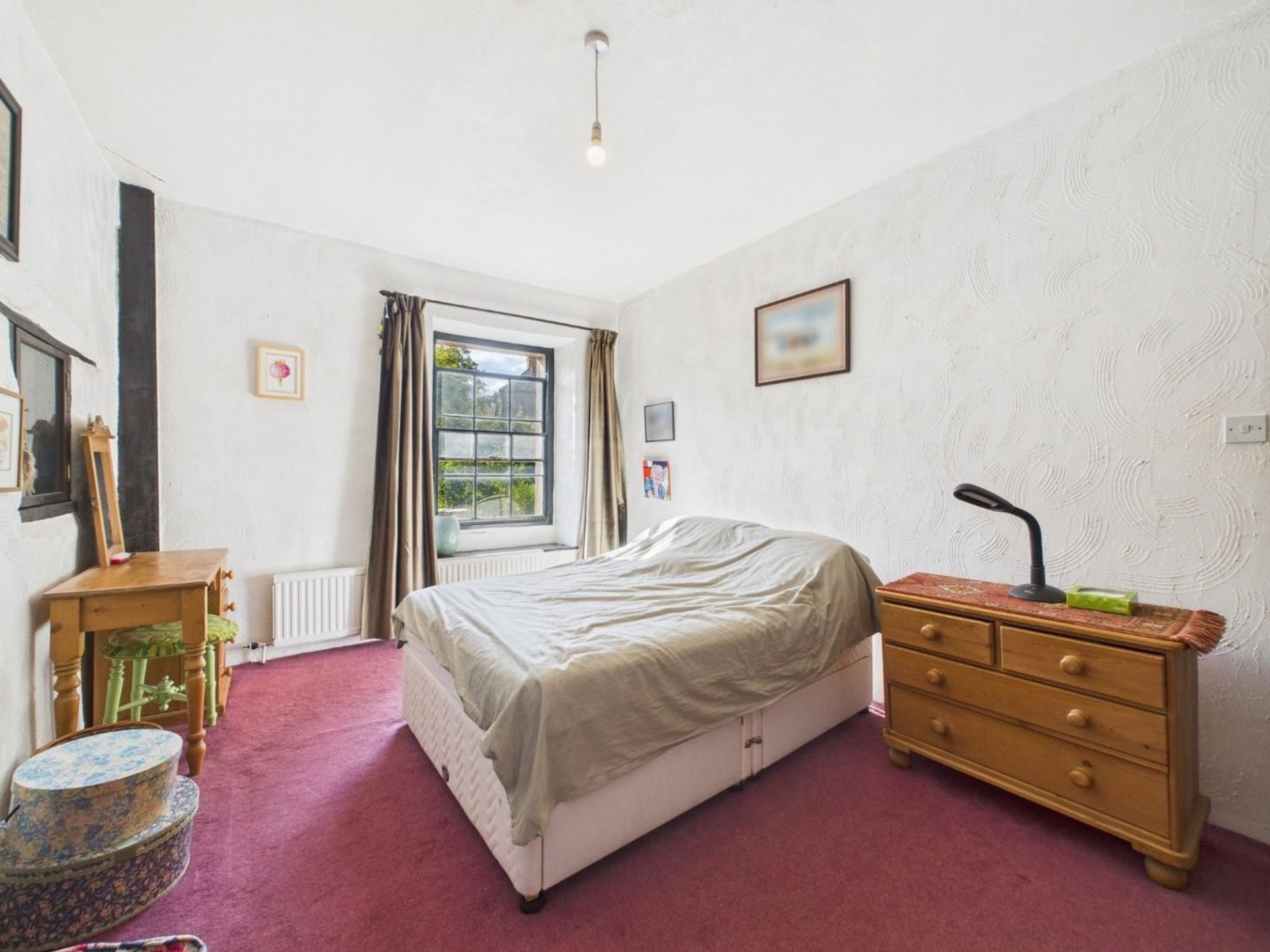 Images for The Dale, Bonsall, DE4