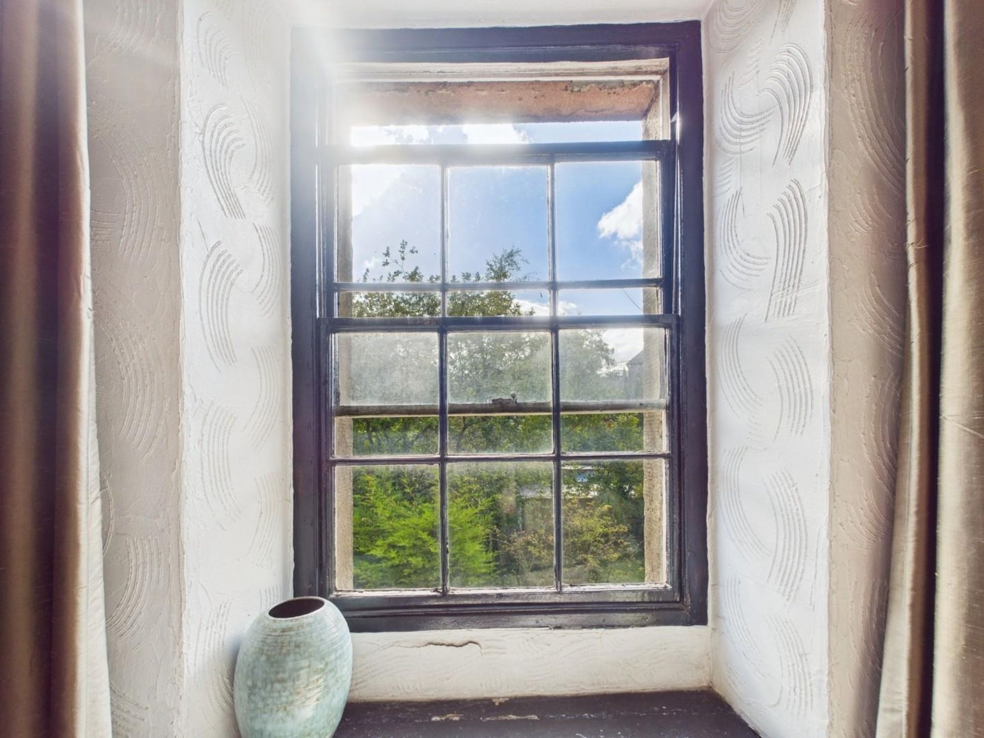 Images for The Dale, Bonsall, DE4