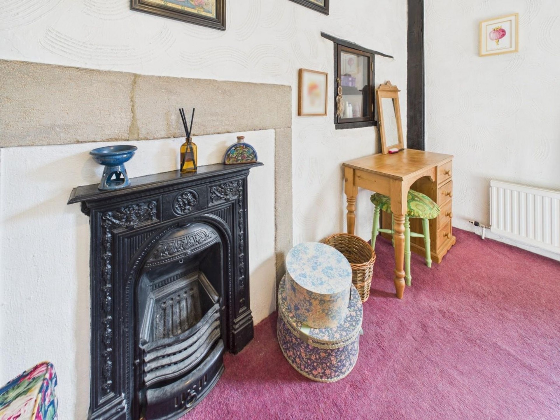 Images for The Dale, Bonsall, DE4