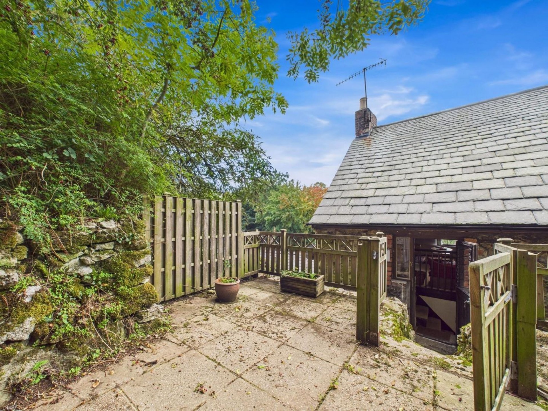 Images for The Dale, Bonsall, DE4