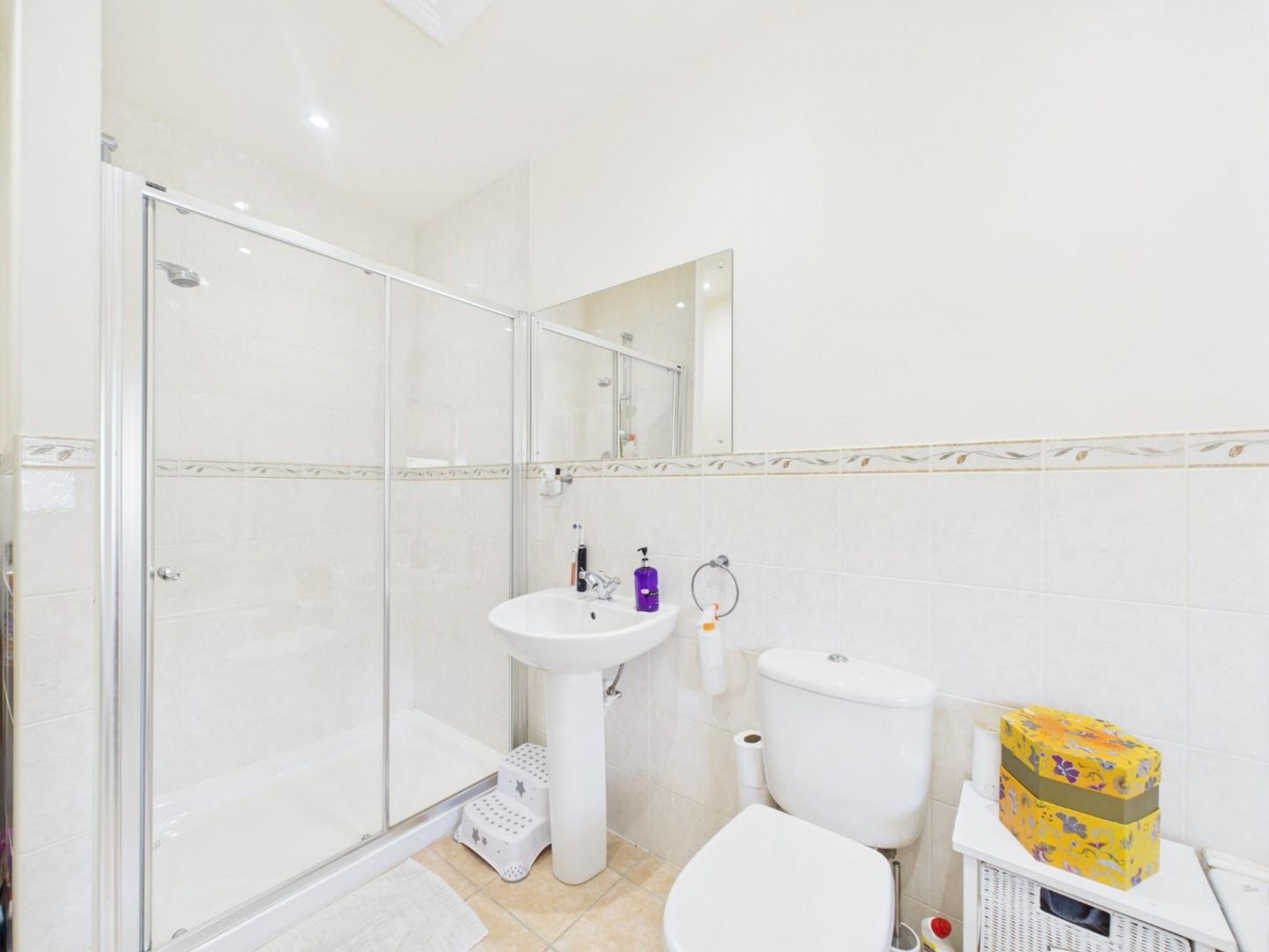 Images for Cromford Road, Wirksworth, DE4