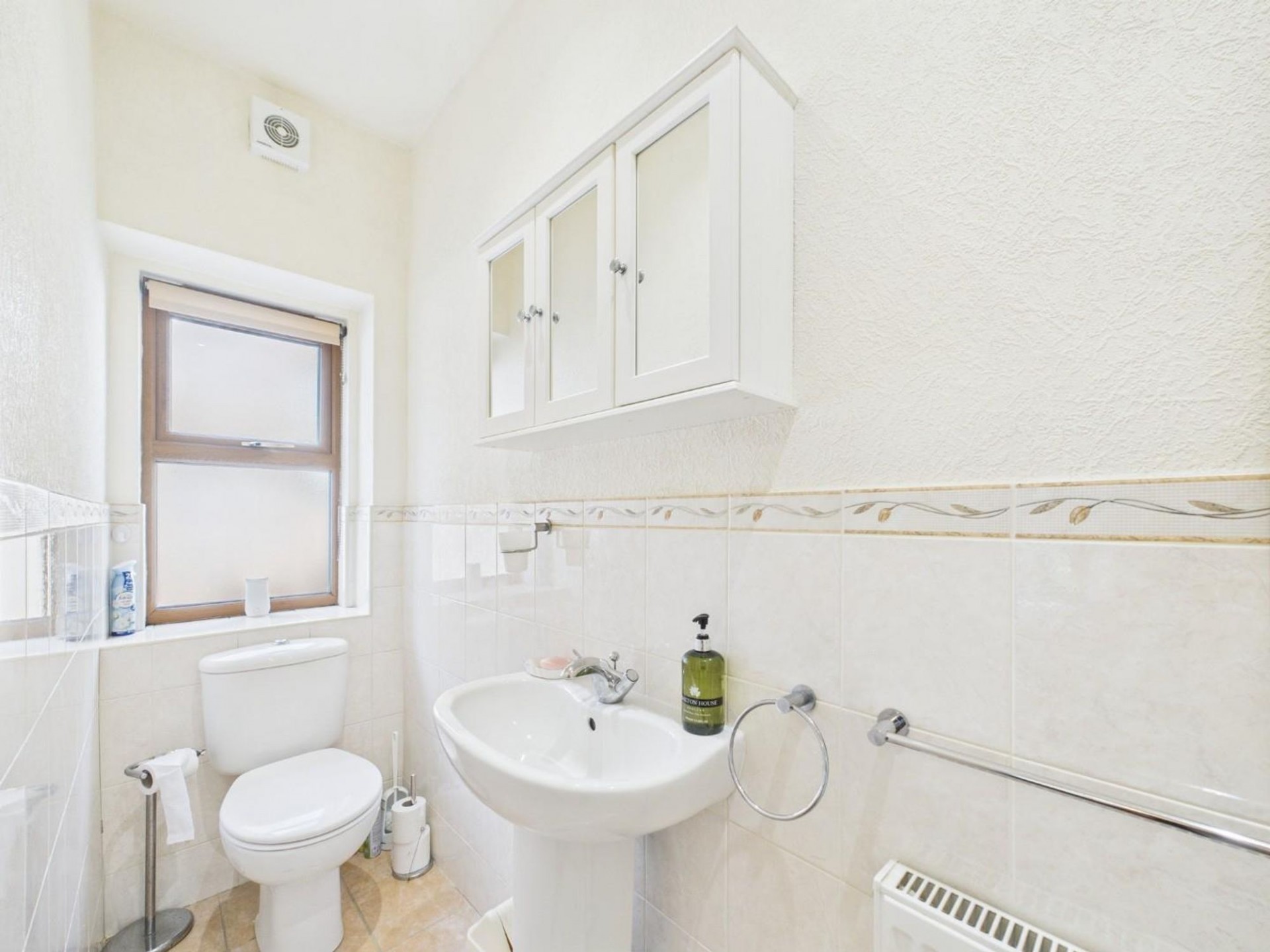 Images for Cromford Road, Wirksworth, DE4