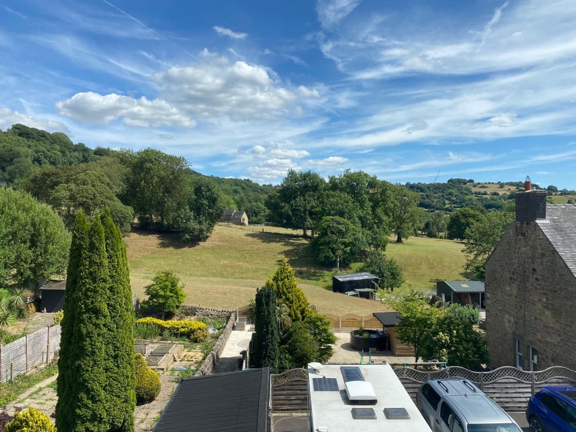 Images for Cromford Road, Wirksworth, DE4