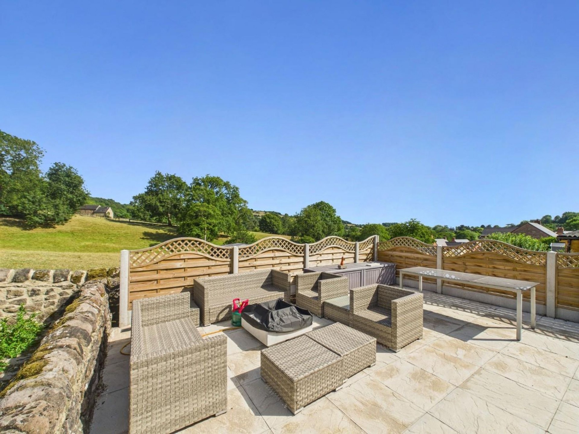 Images for Cromford Road, Wirksworth, DE4