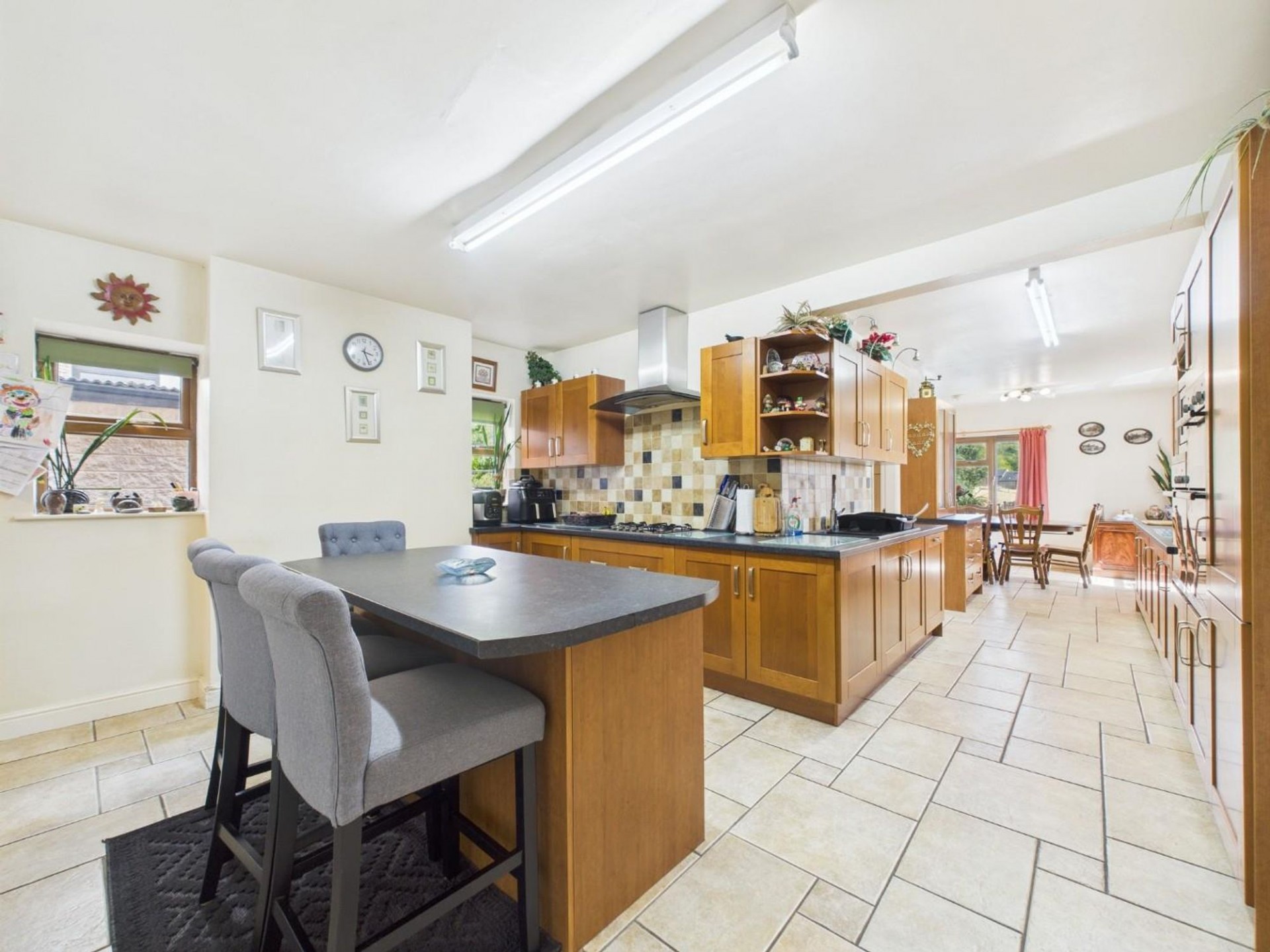 Images for Cromford Road, Wirksworth, DE4