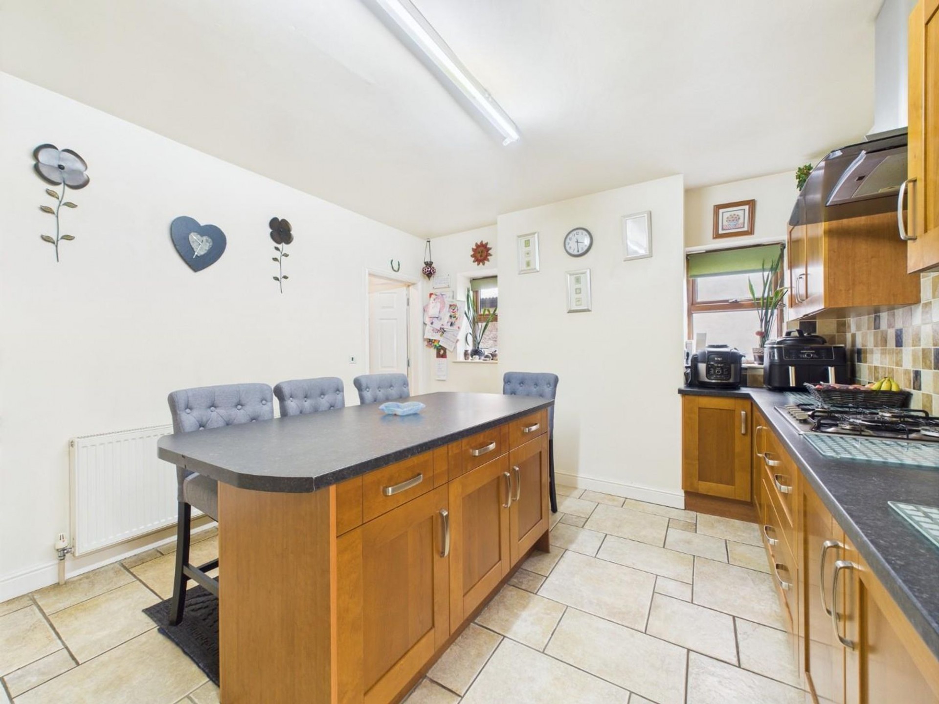 Images for Cromford Road, Wirksworth, DE4