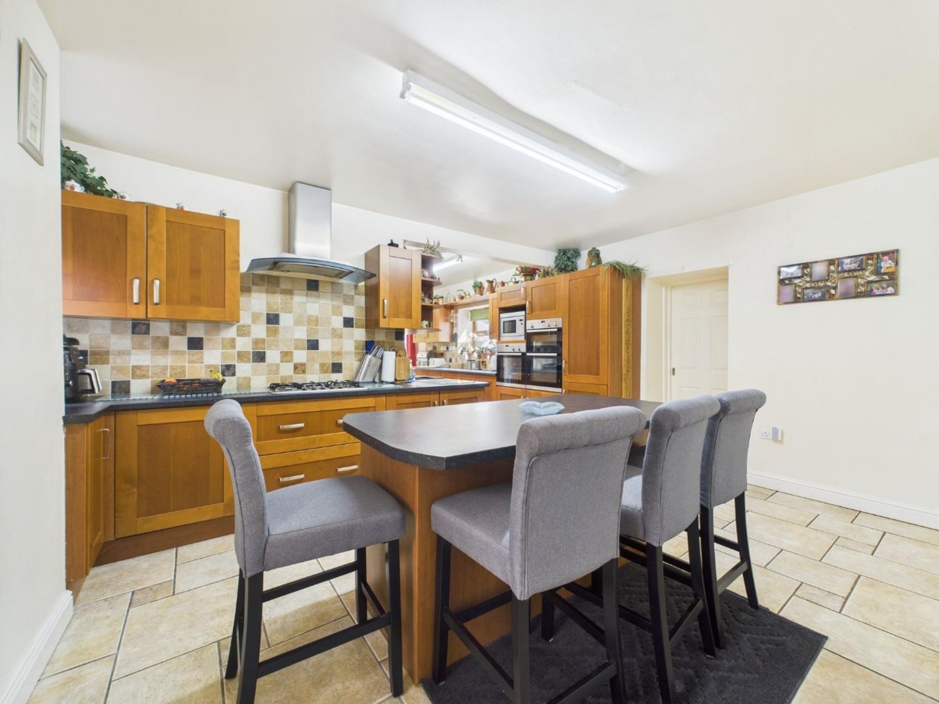 Images for Cromford Road, Wirksworth, DE4