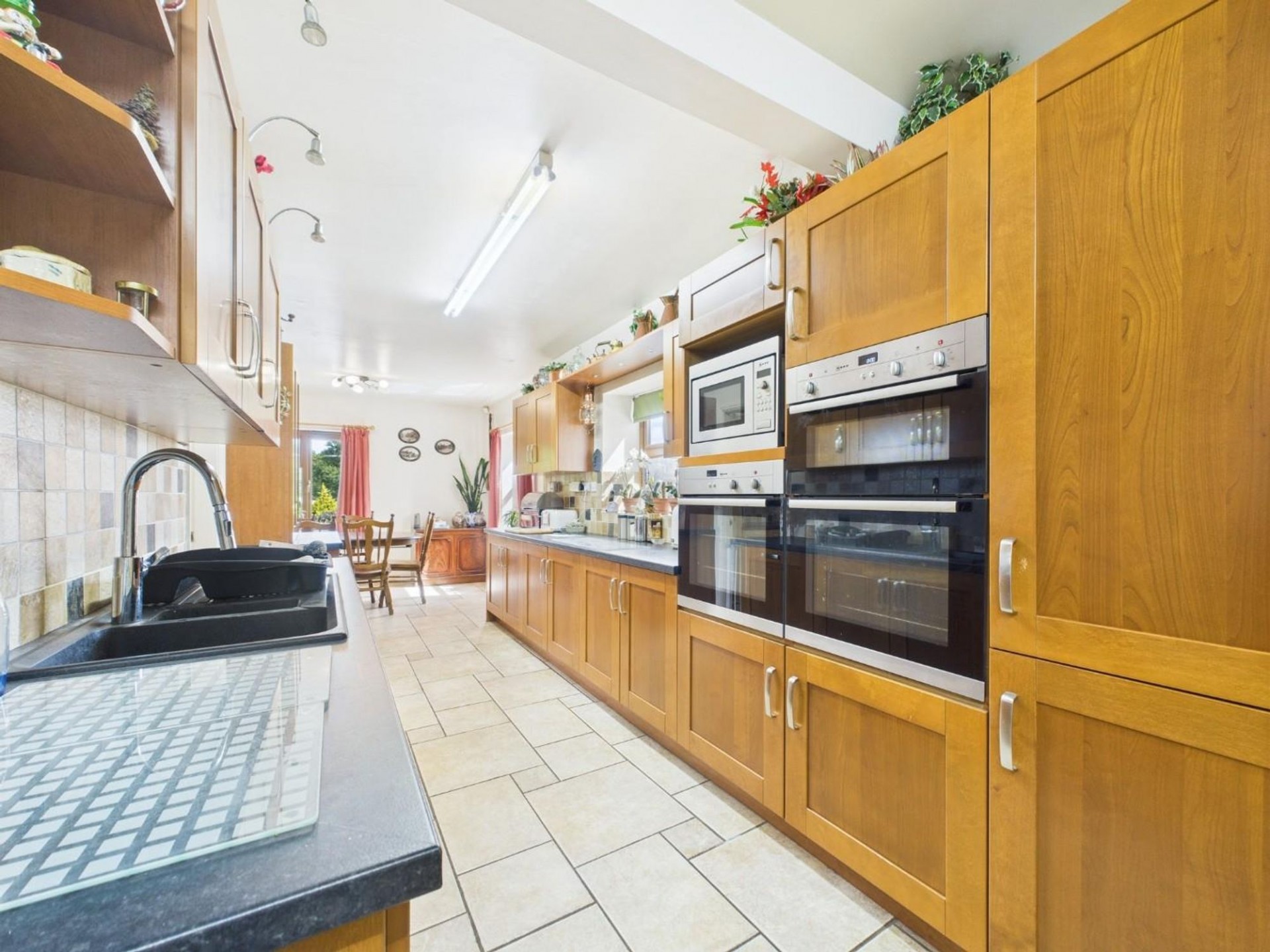 Images for Cromford Road, Wirksworth, DE4