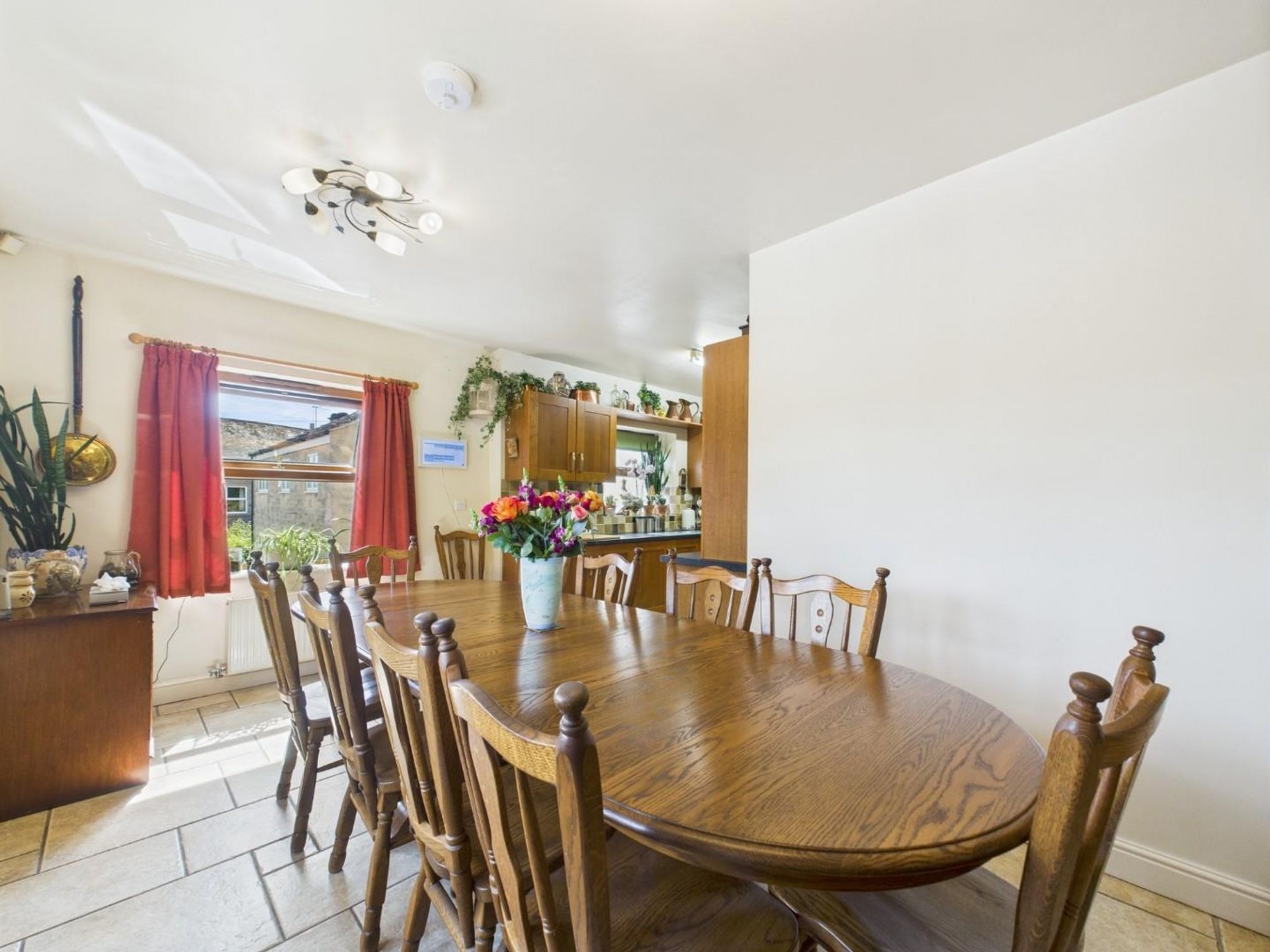 Images for Cromford Road, Wirksworth, DE4