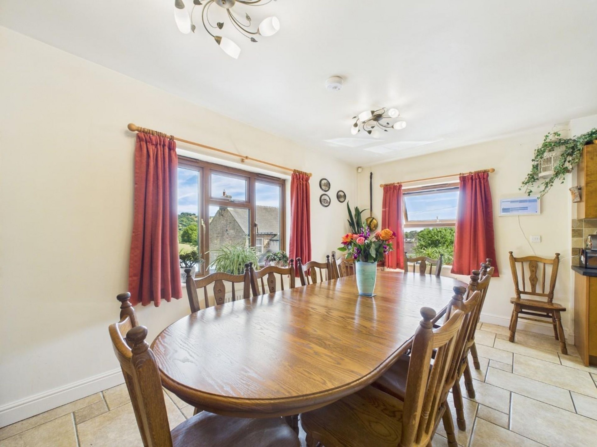 Images for Cromford Road, Wirksworth, DE4