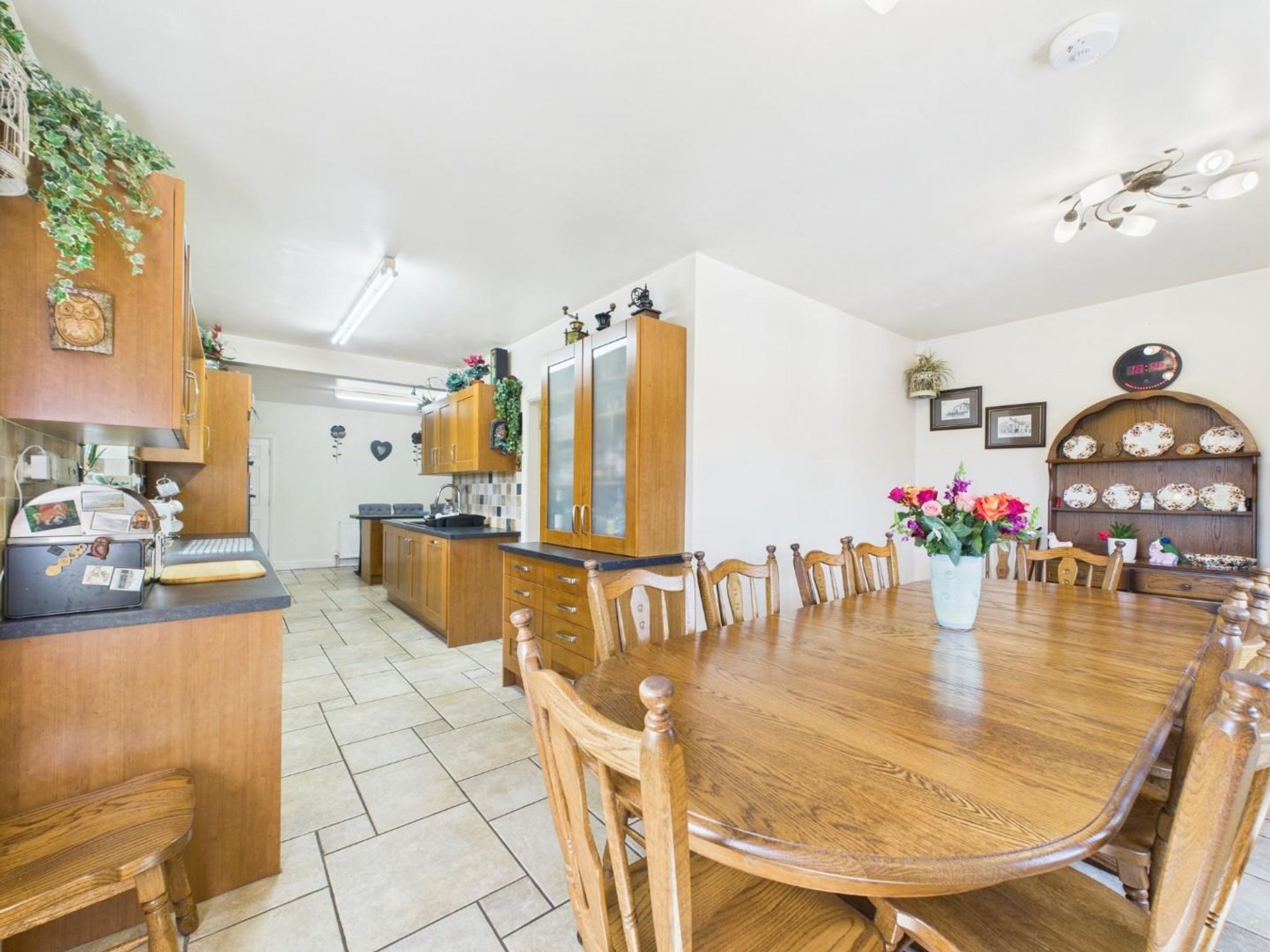 Images for Cromford Road, Wirksworth, DE4