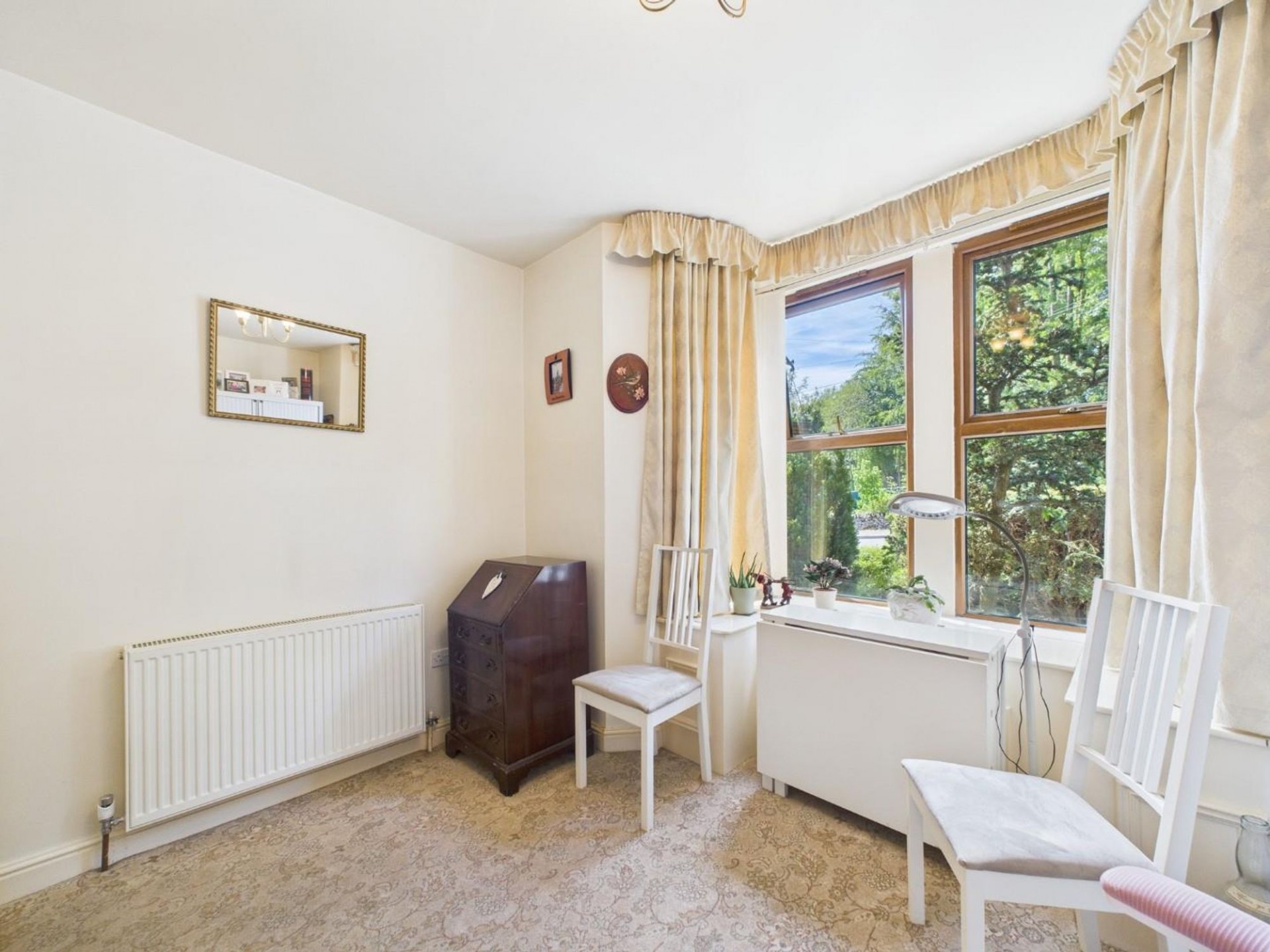 Images for Cromford Road, Wirksworth, DE4