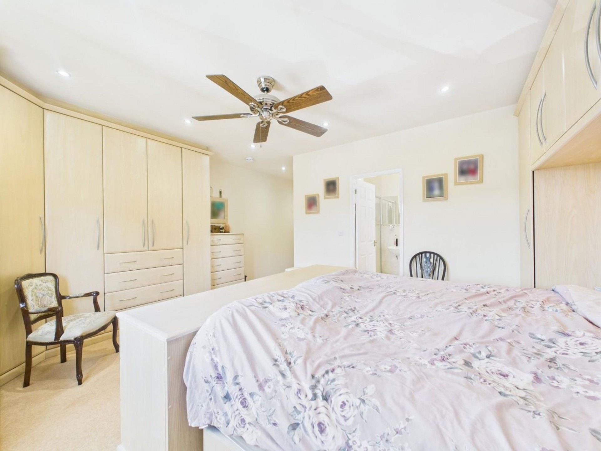 Images for Cromford Road, Wirksworth, DE4