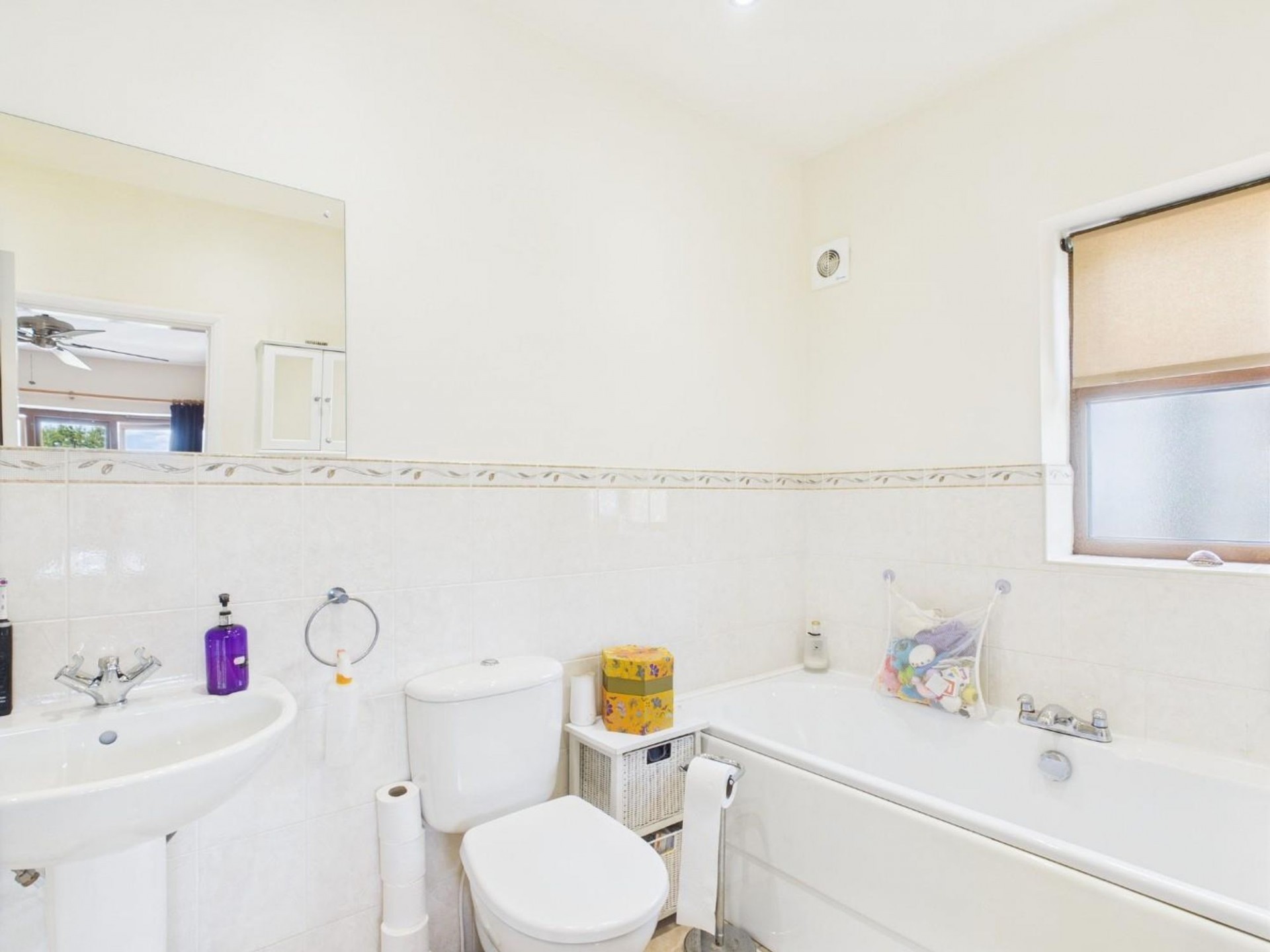 Images for Cromford Road, Wirksworth, DE4