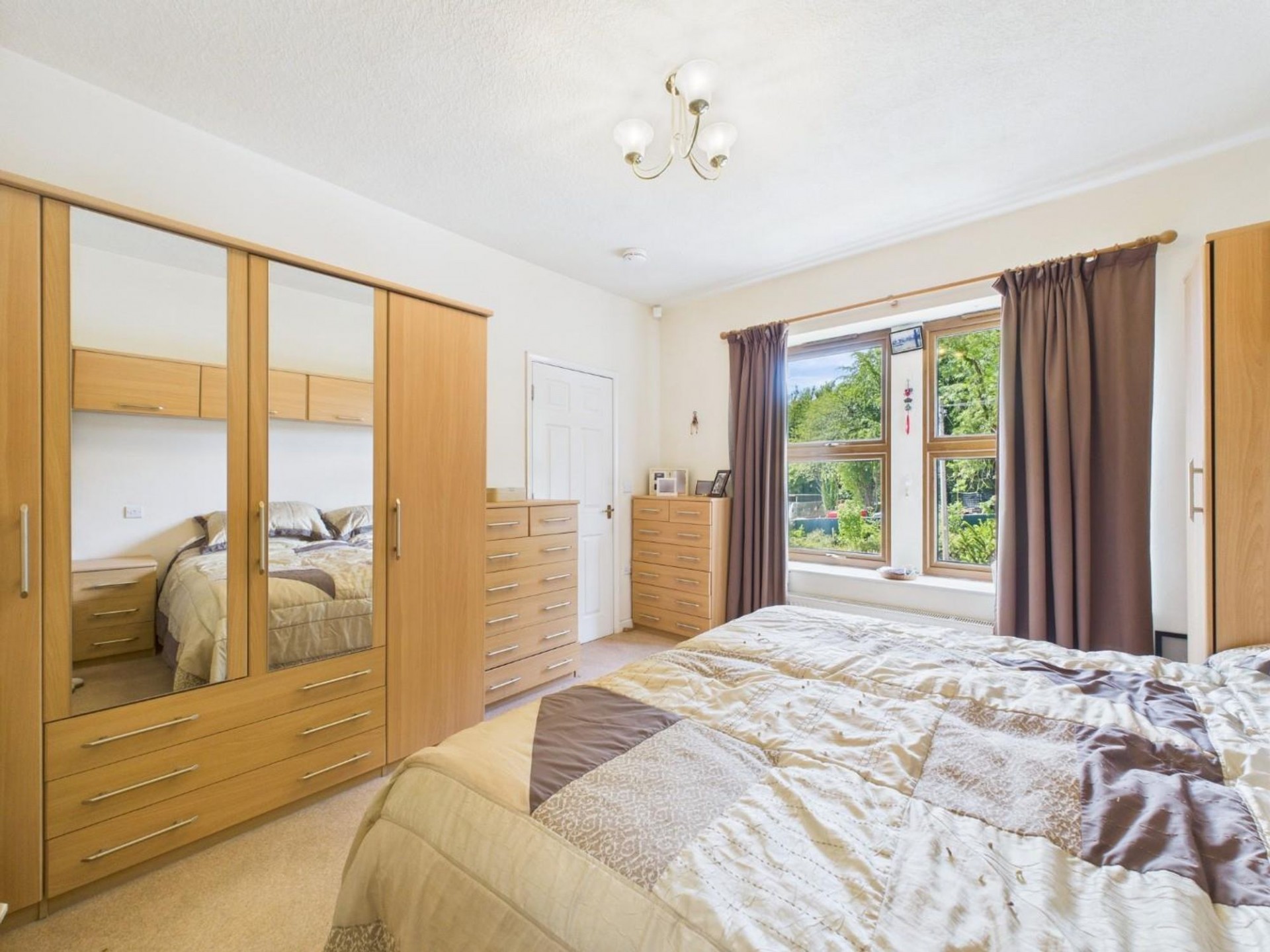 Images for Cromford Road, Wirksworth, DE4