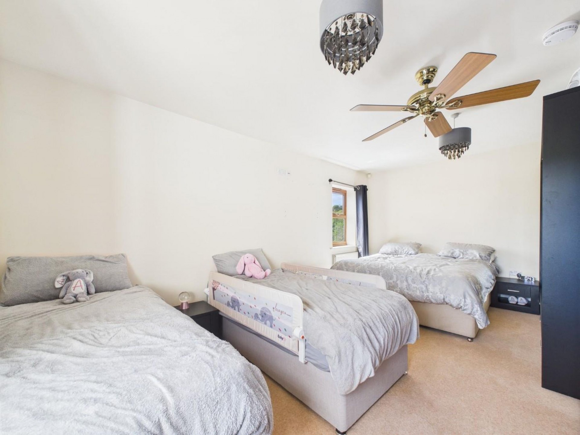 Images for Cromford Road, Wirksworth, DE4