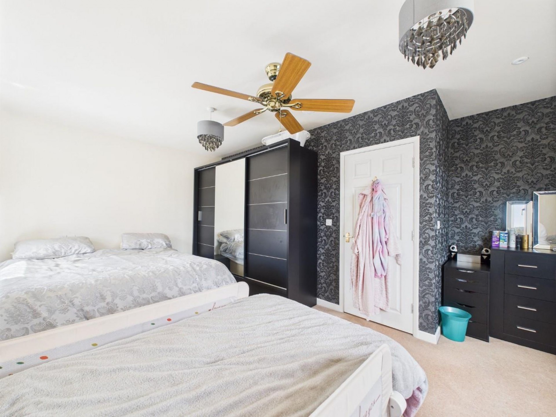 Images for Cromford Road, Wirksworth, DE4