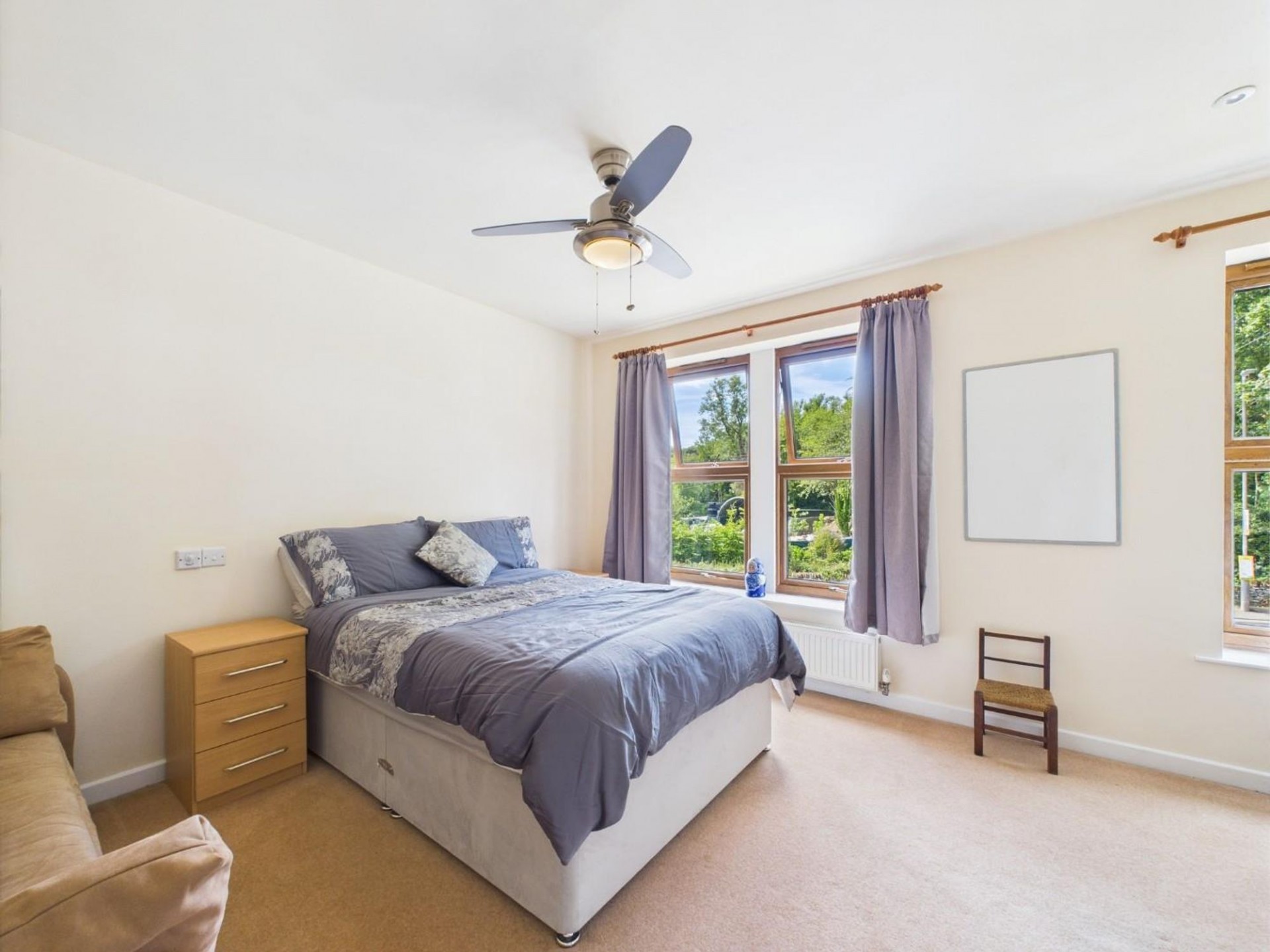 Images for Cromford Road, Wirksworth, DE4