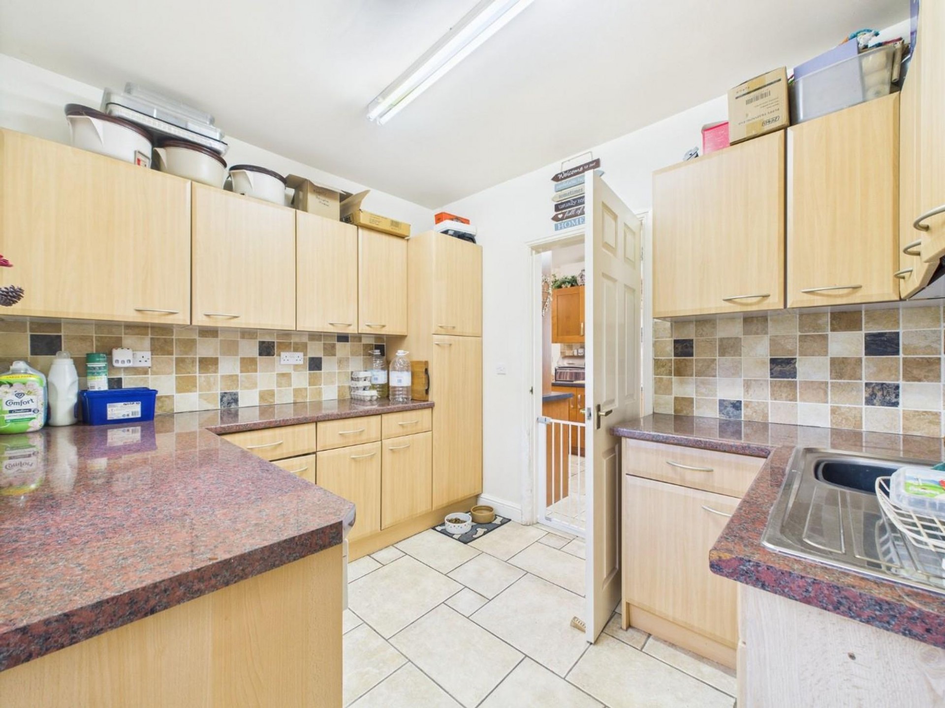 Images for Cromford Road, Wirksworth, DE4