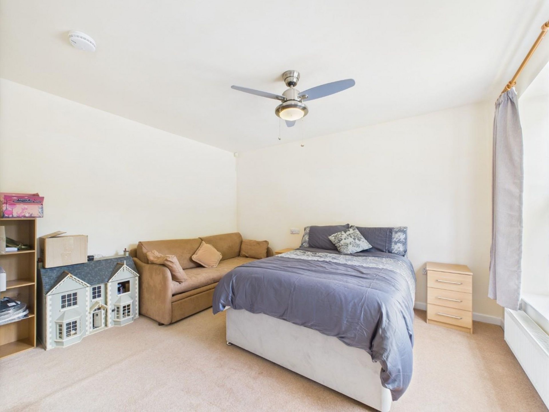 Images for Cromford Road, Wirksworth, DE4