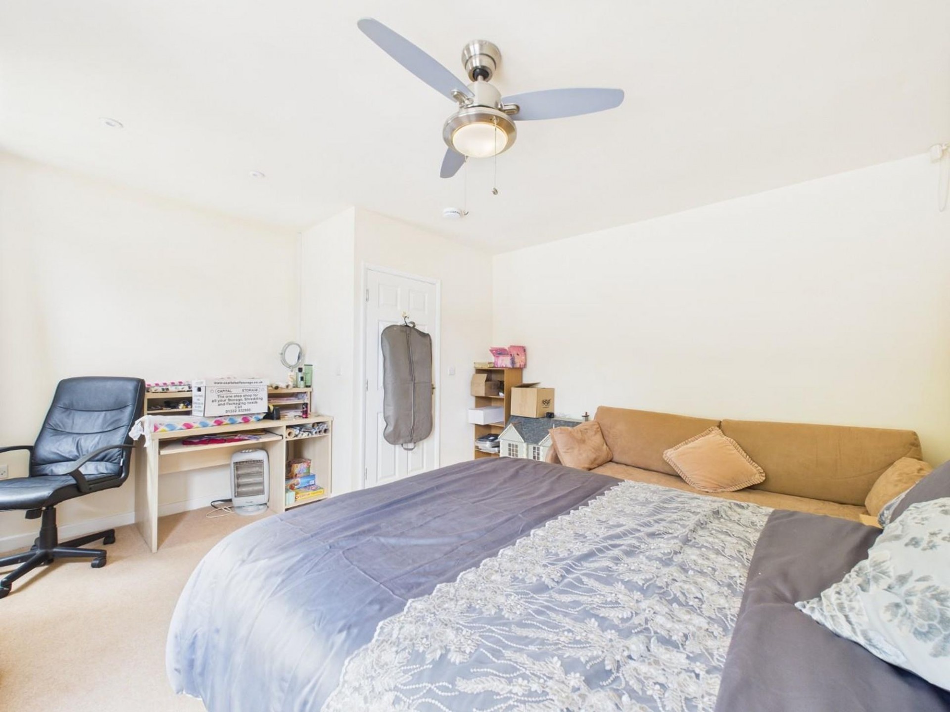 Images for Cromford Road, Wirksworth, DE4