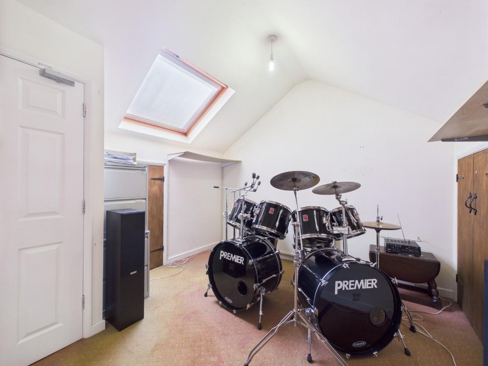 Images for Cromford Road, Wirksworth, DE4