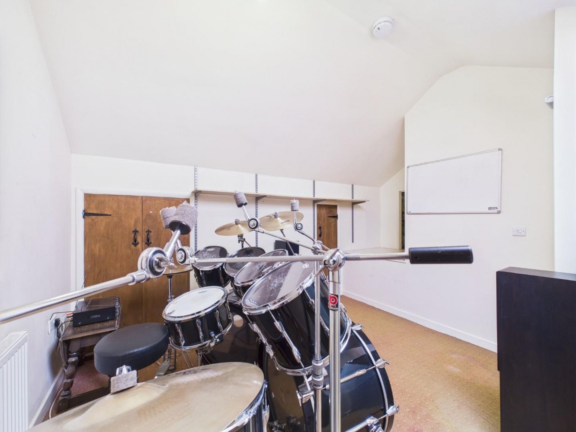 Images for Cromford Road, Wirksworth, DE4