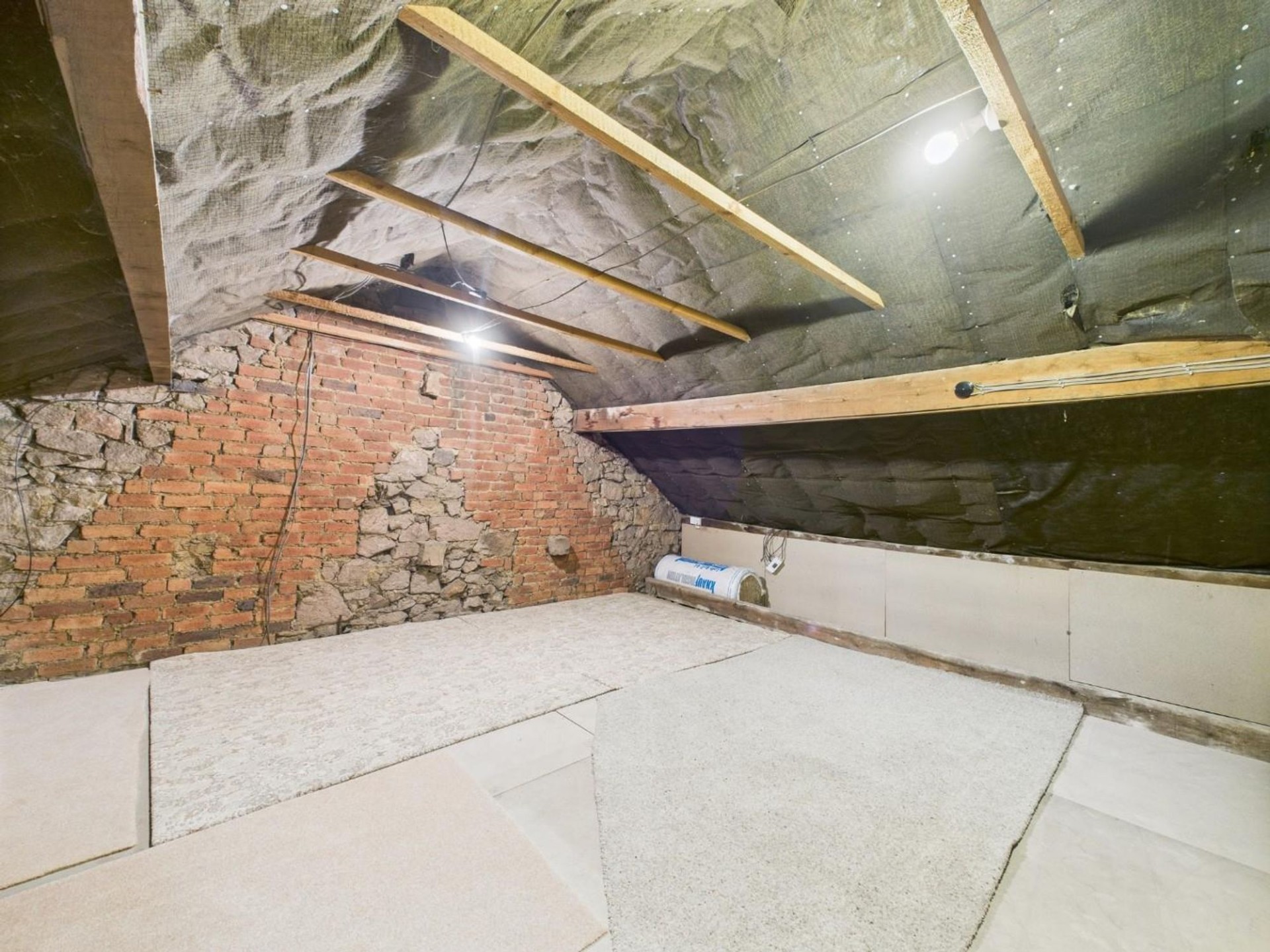 Images for Cromford Road, Wirksworth, DE4