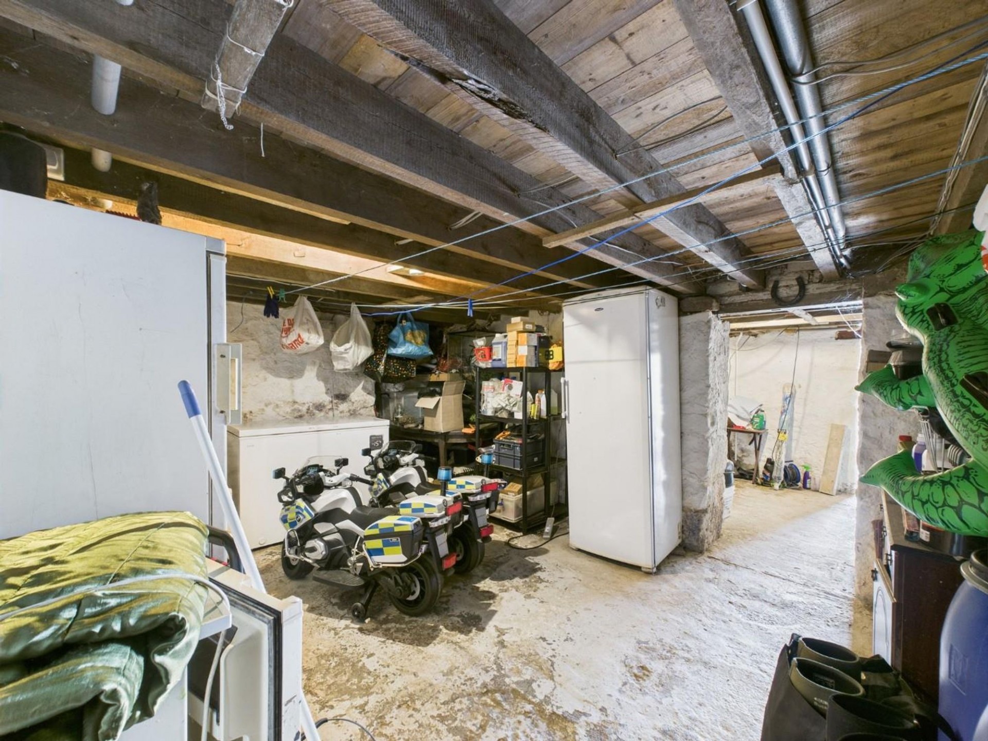 Images for Cromford Road, Wirksworth, DE4