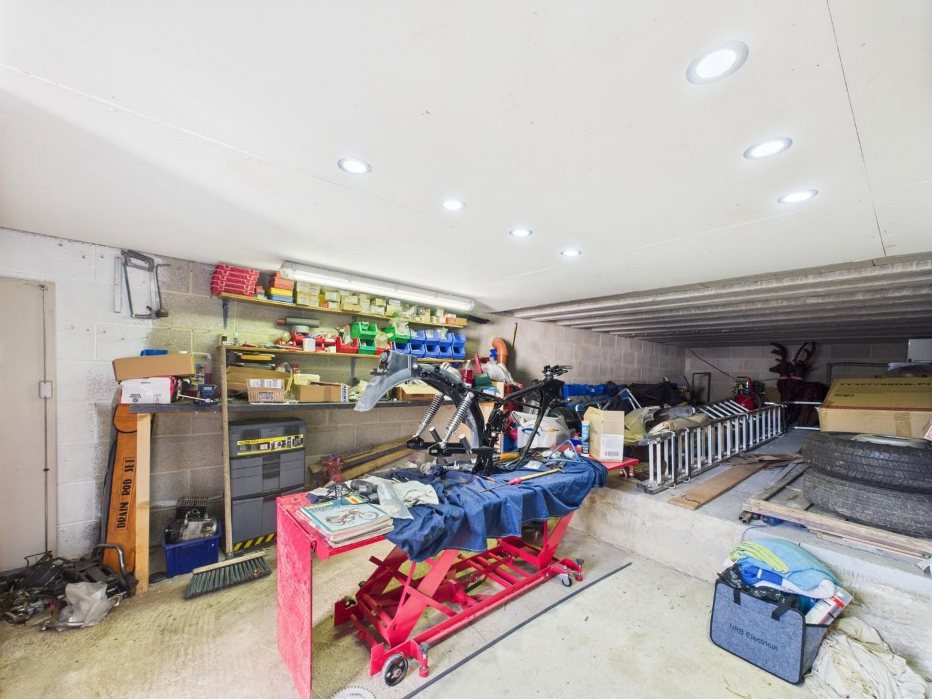 Images for Cromford Road, Wirksworth, DE4