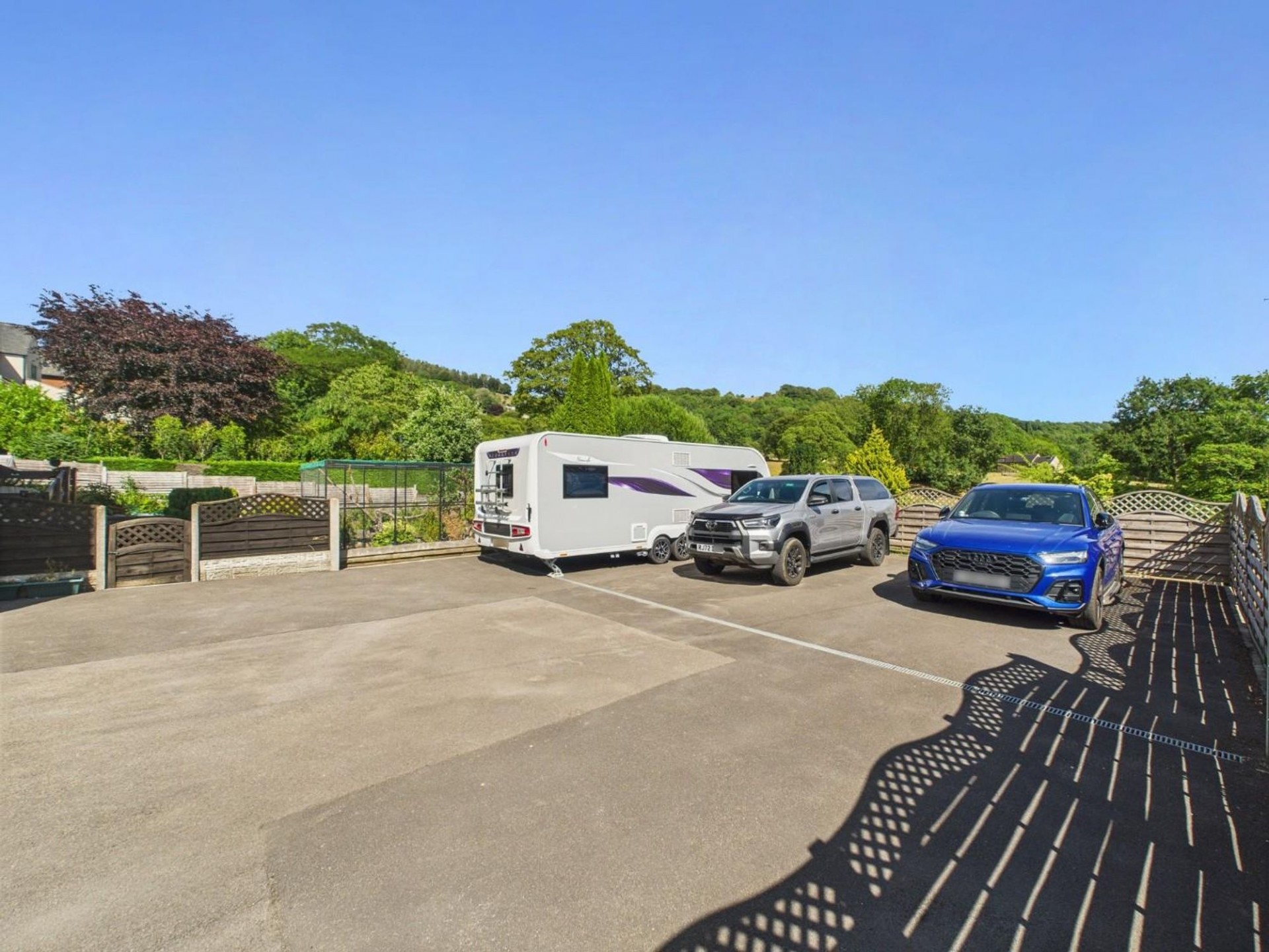 Images for Cromford Road, Wirksworth, DE4