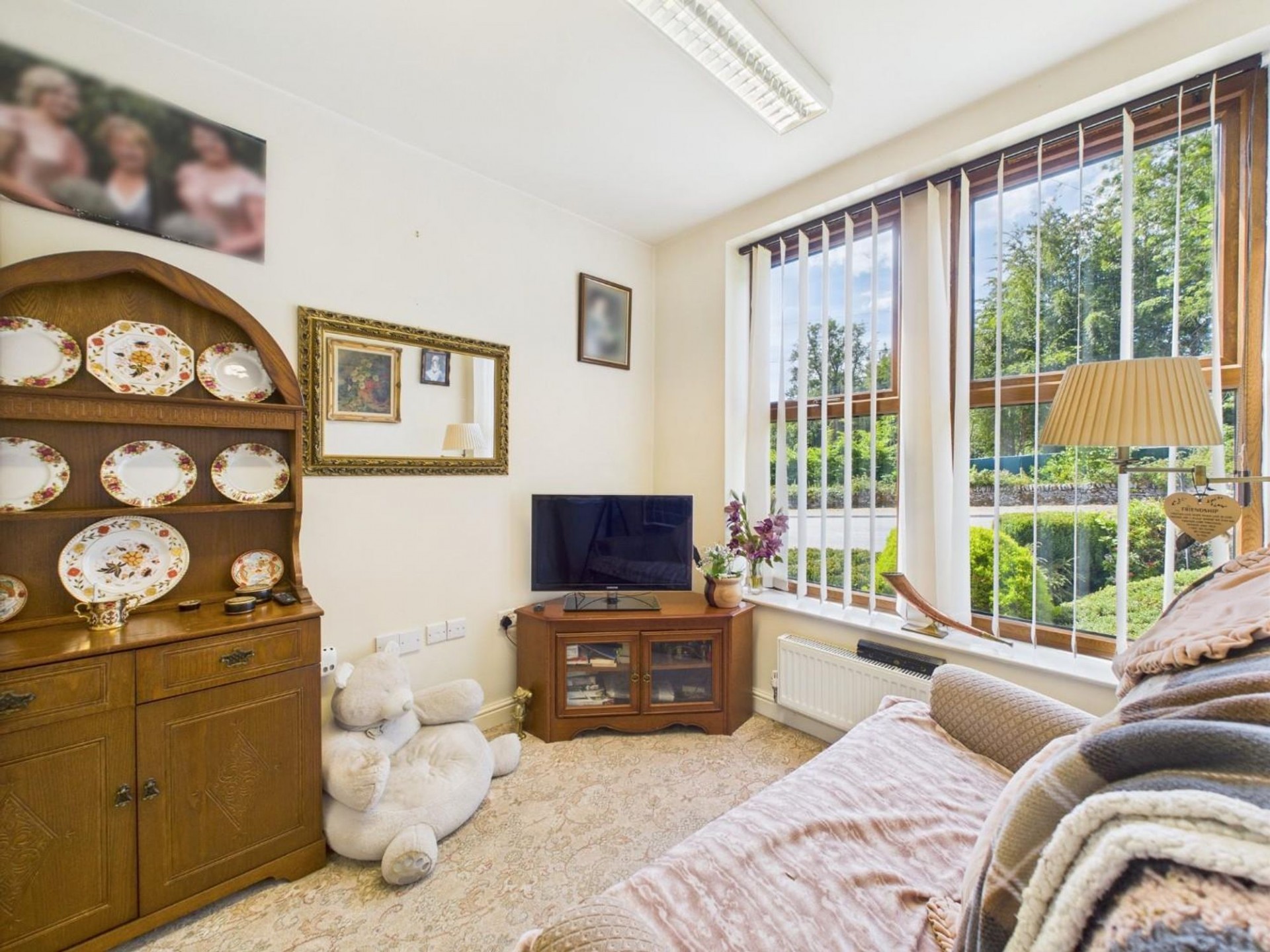 Images for Cromford Road, Wirksworth, DE4