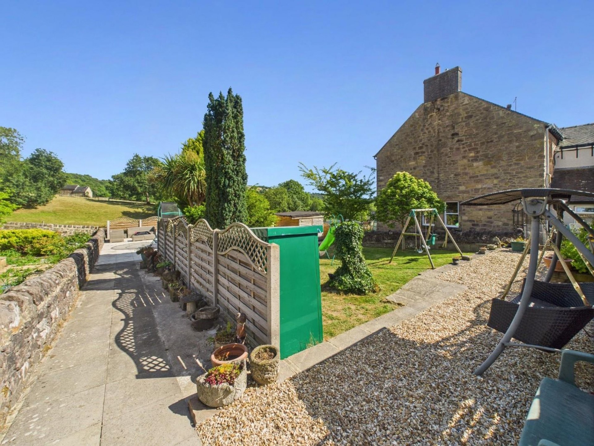 Images for Cromford Road, Wirksworth, DE4