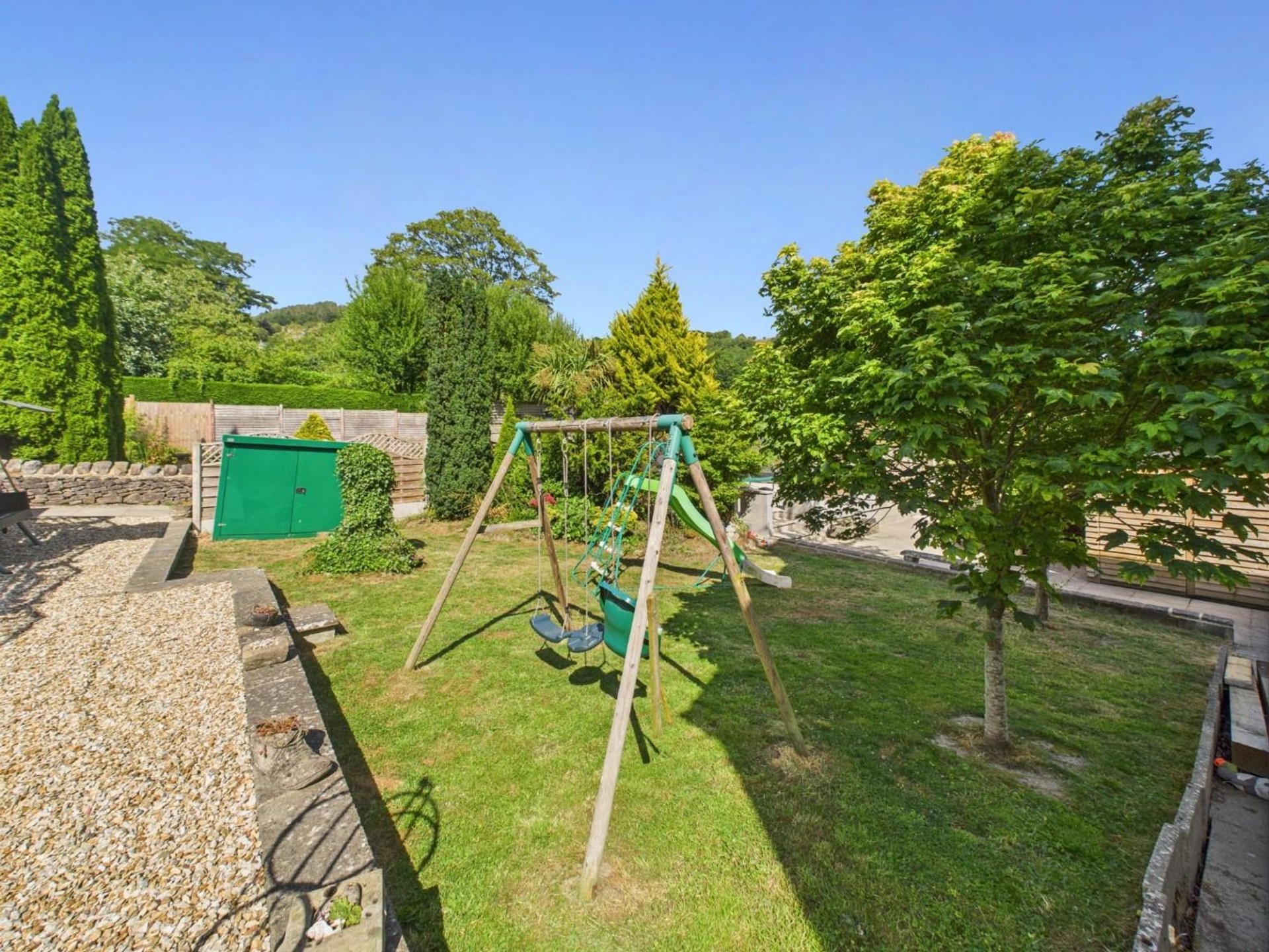 Images for Cromford Road, Wirksworth, DE4