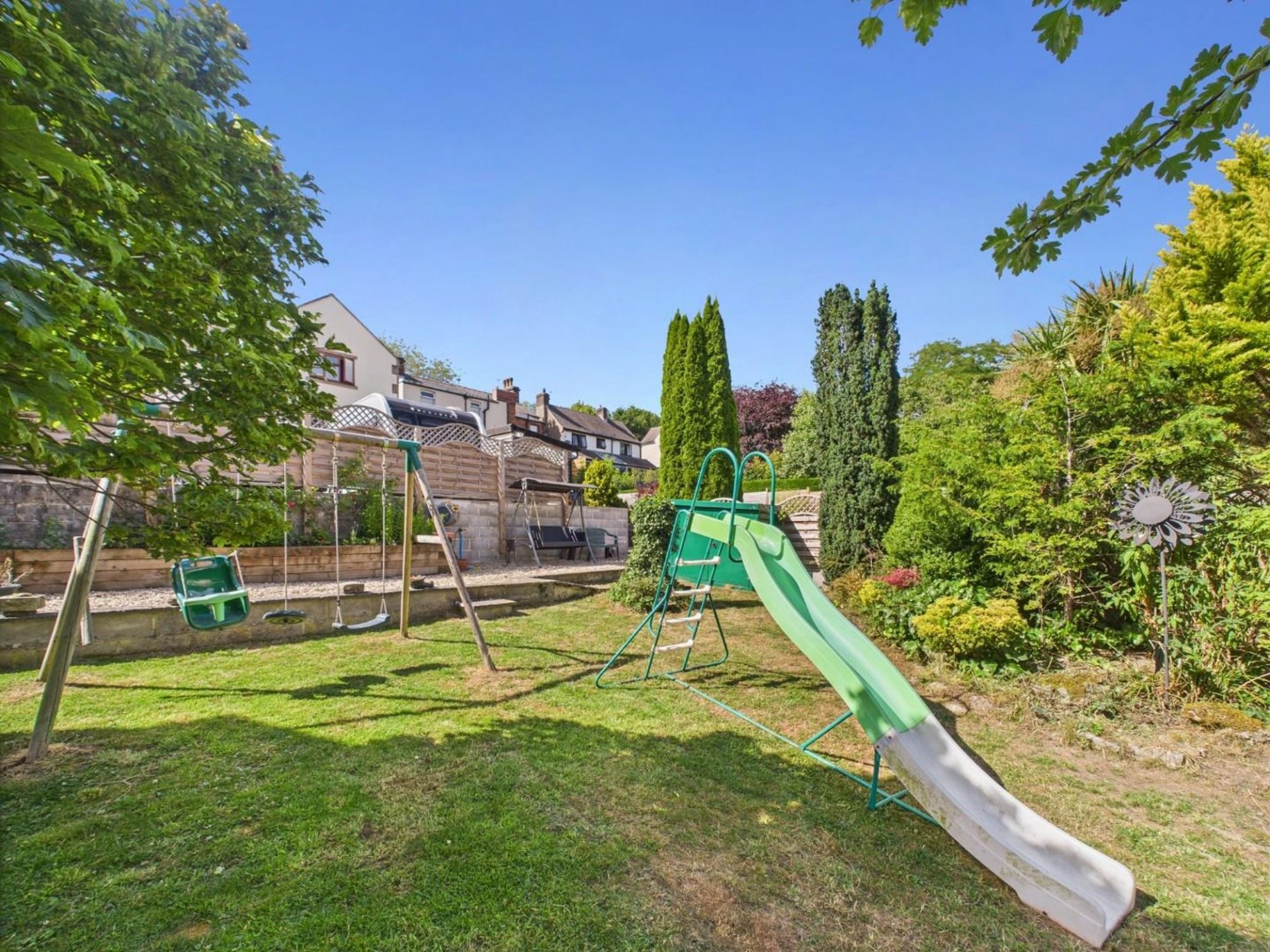 Images for Cromford Road, Wirksworth, DE4