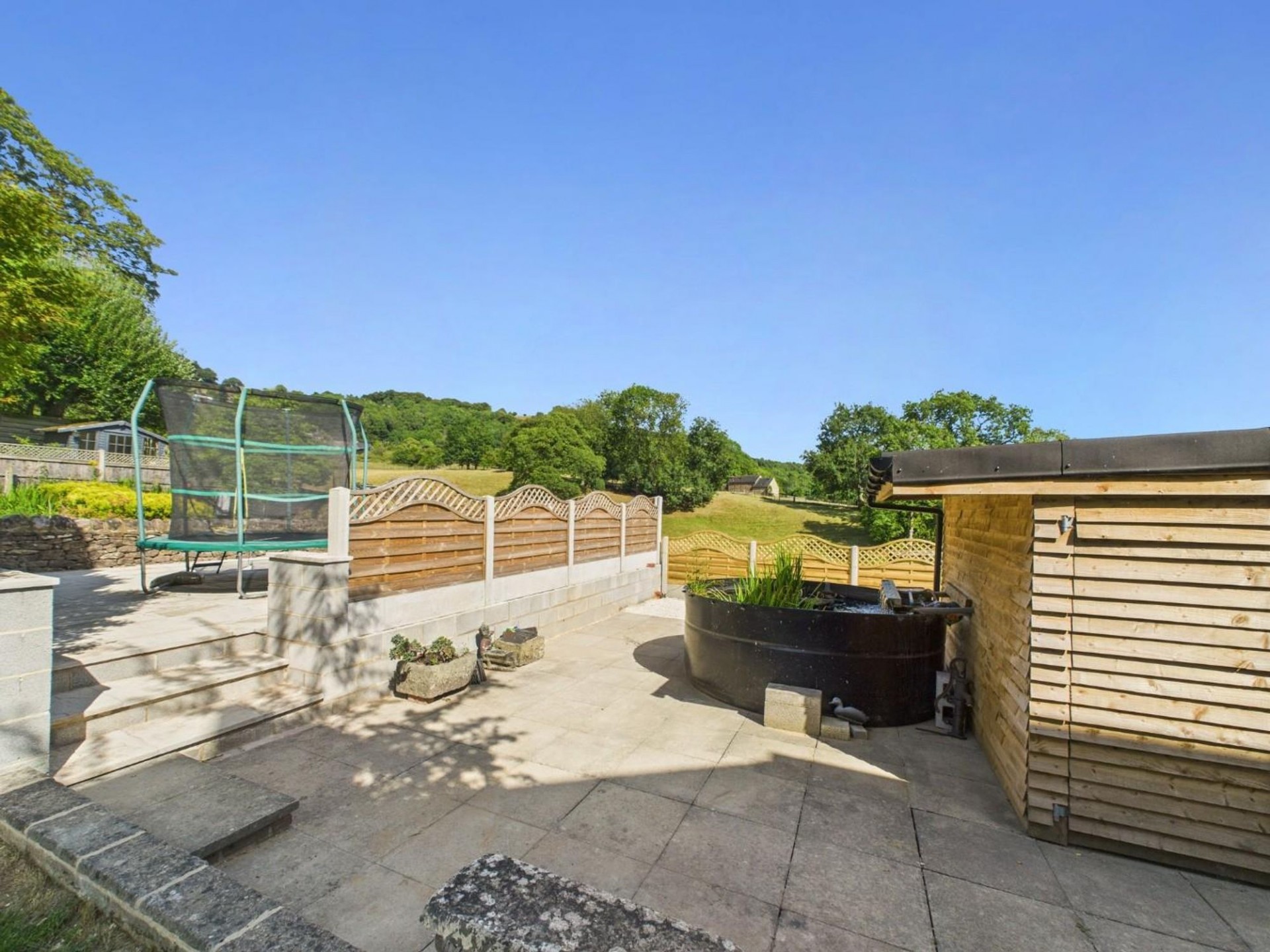 Images for Cromford Road, Wirksworth, DE4