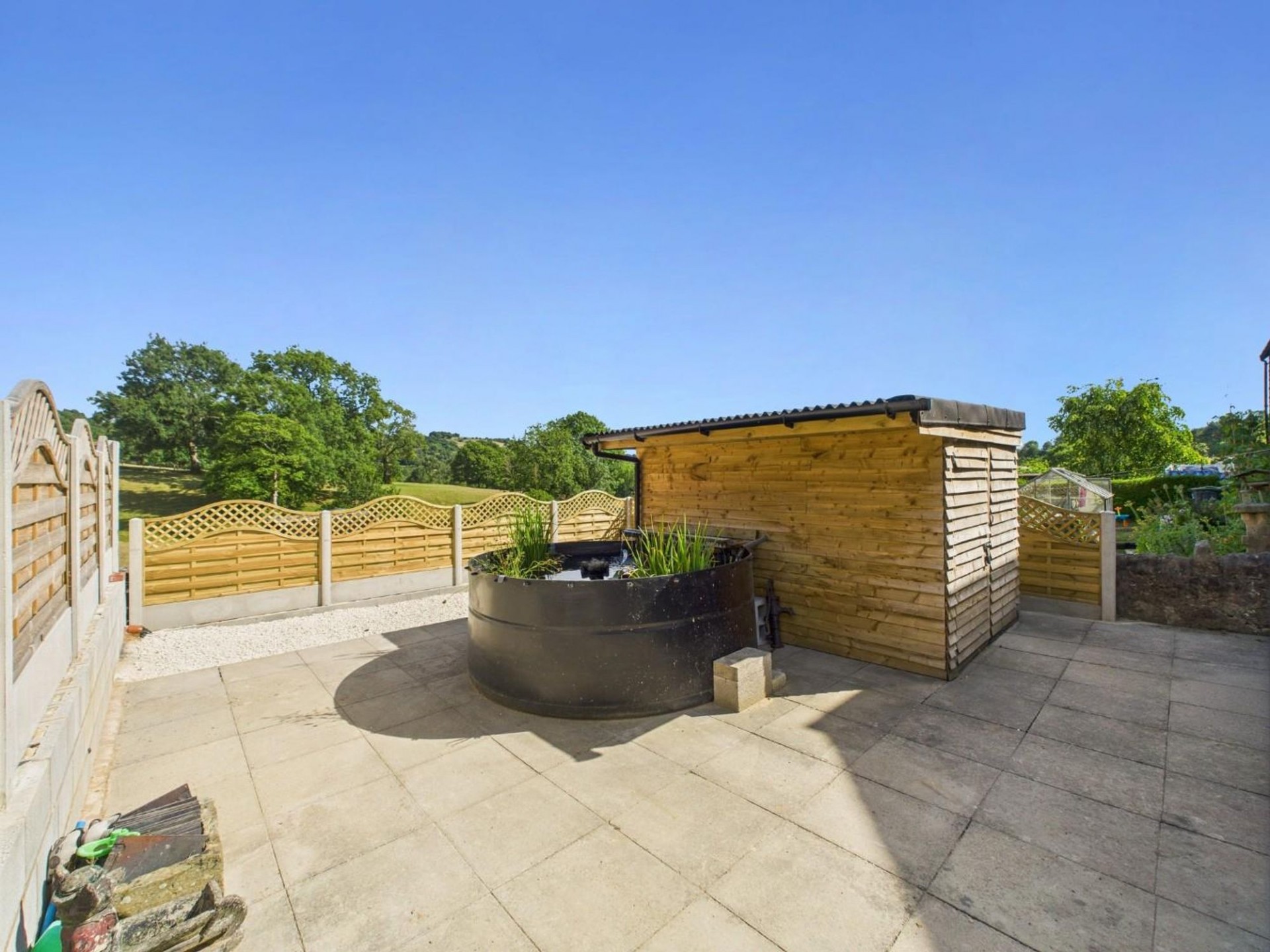 Images for Cromford Road, Wirksworth, DE4