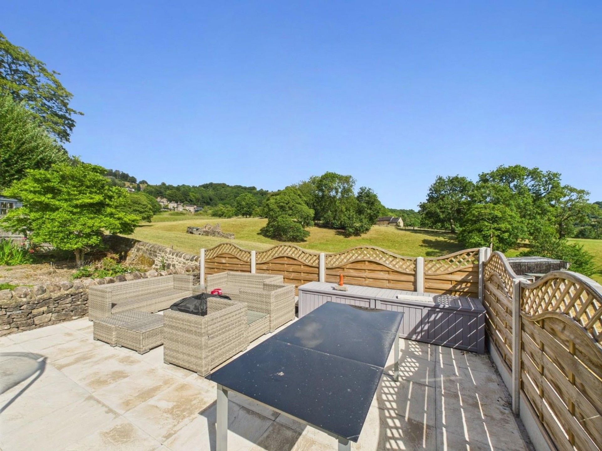 Images for Cromford Road, Wirksworth, DE4