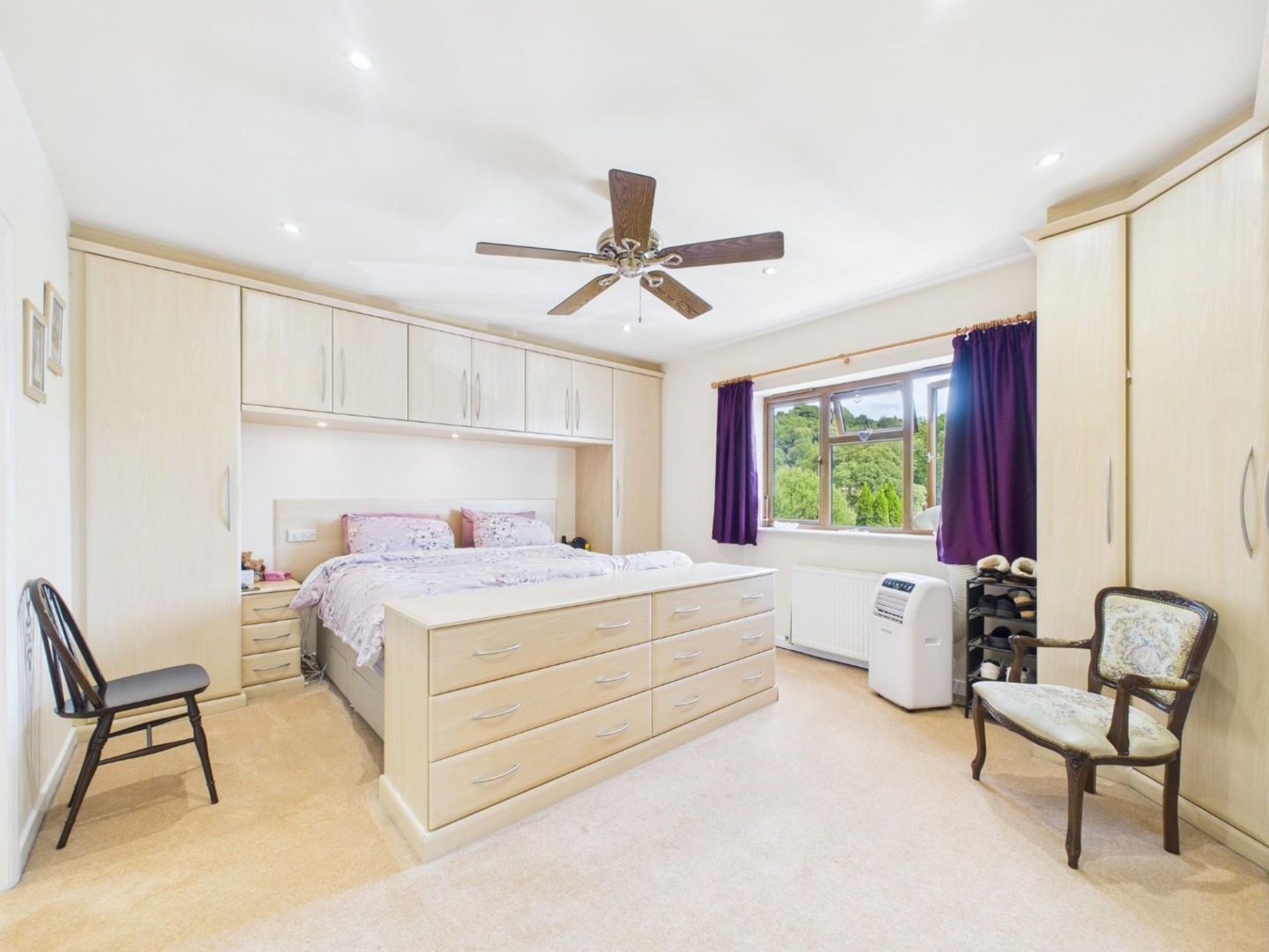 Images for Cromford Road, Wirksworth, DE4