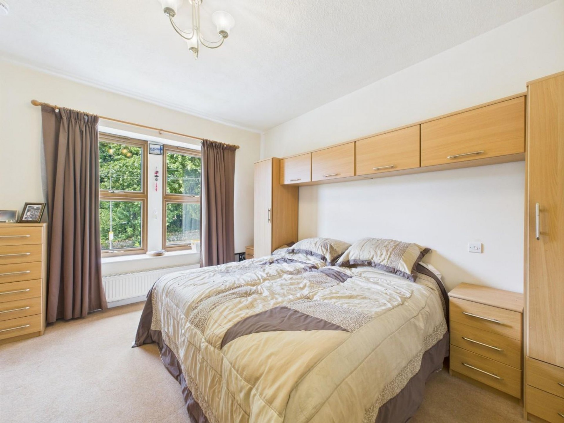 Images for Cromford Road, Wirksworth, DE4