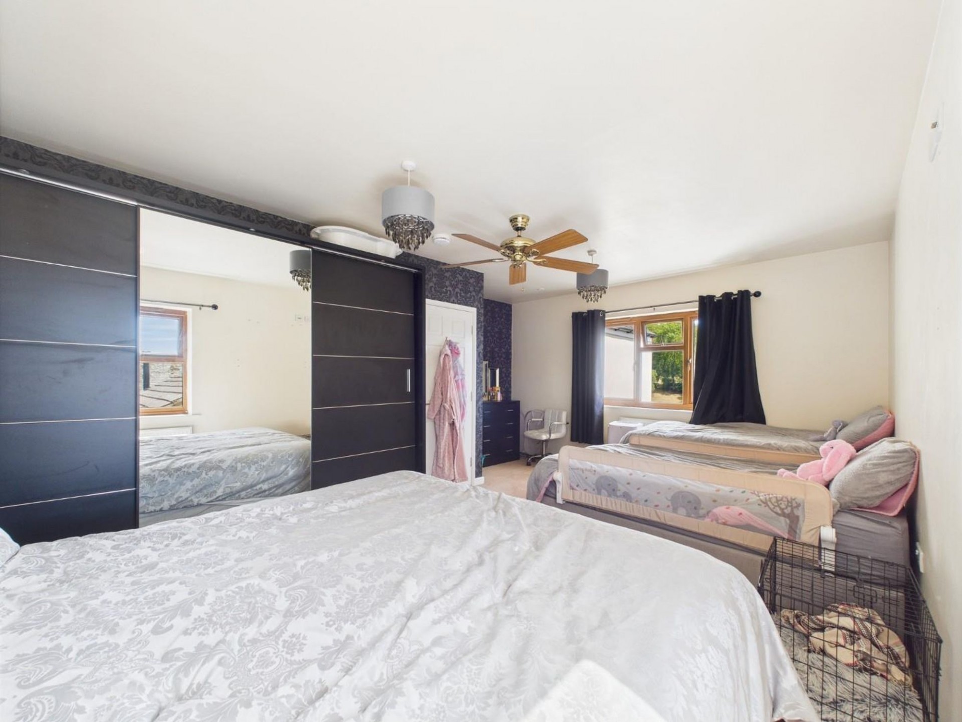 Images for Cromford Road, Wirksworth, DE4