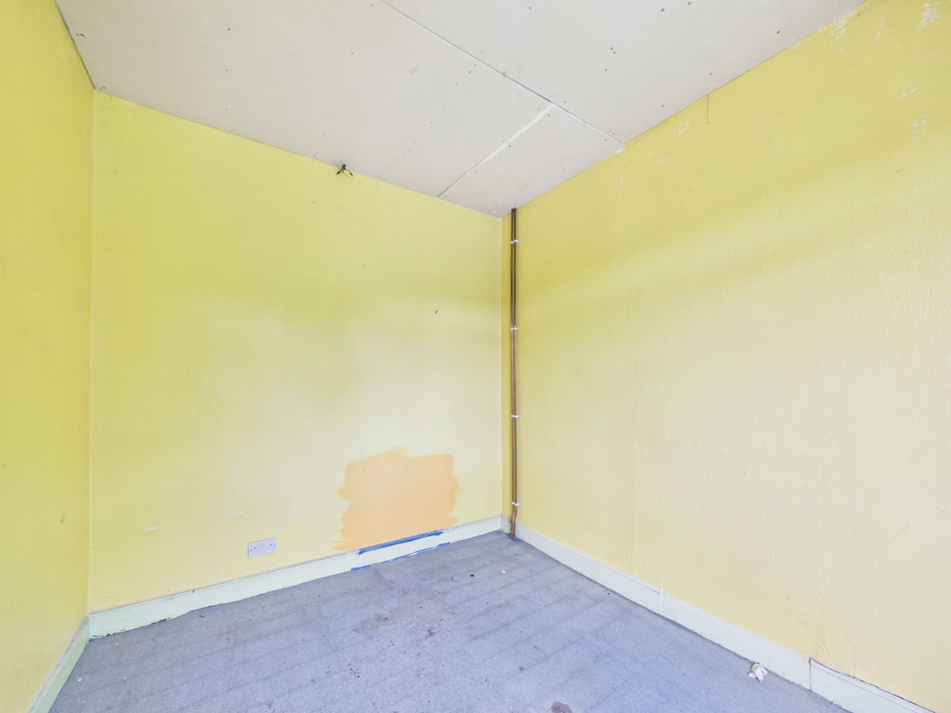 Images for North End, Wirksworth, DE4