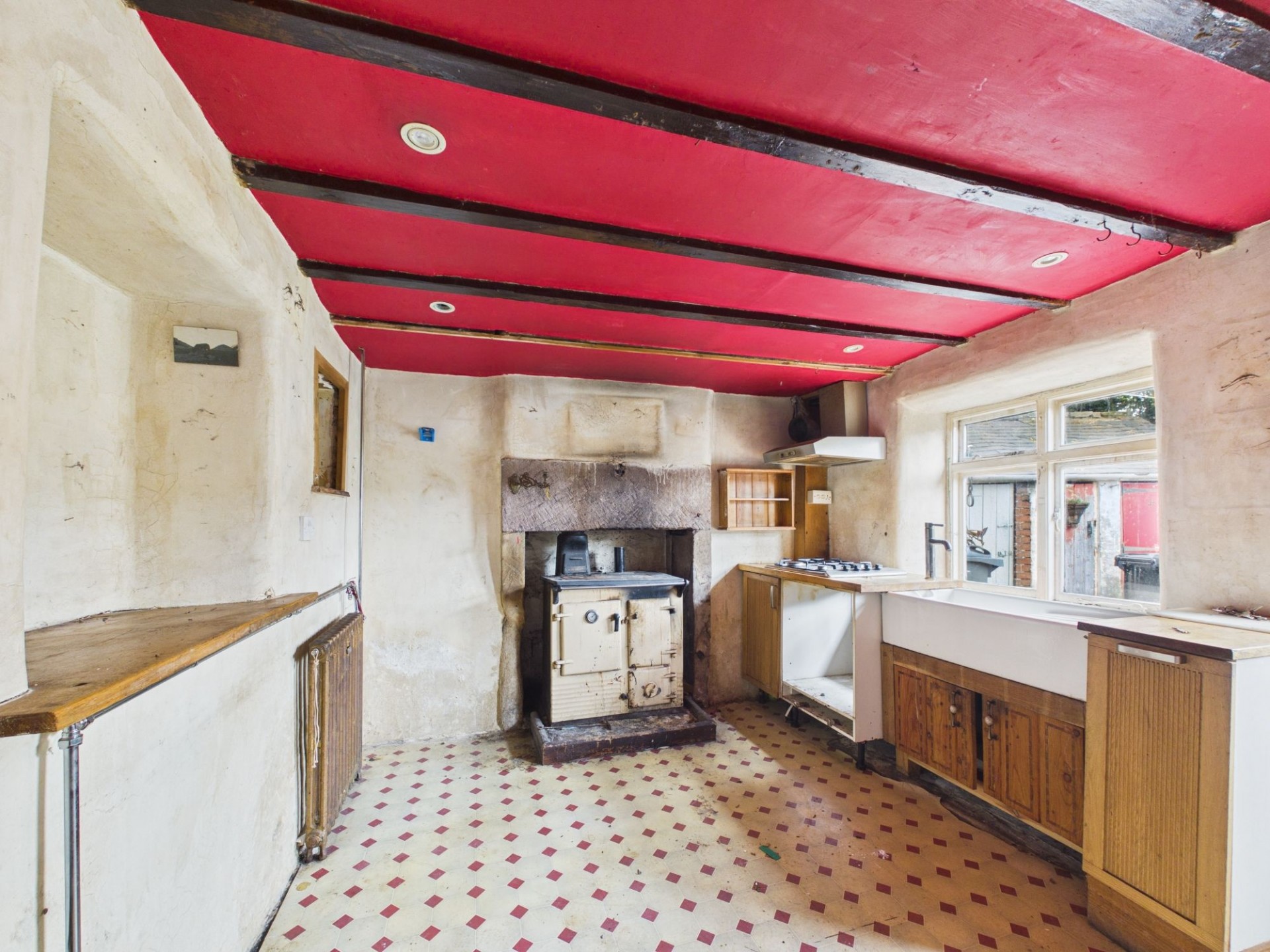 Images for North End, Wirksworth, DE4