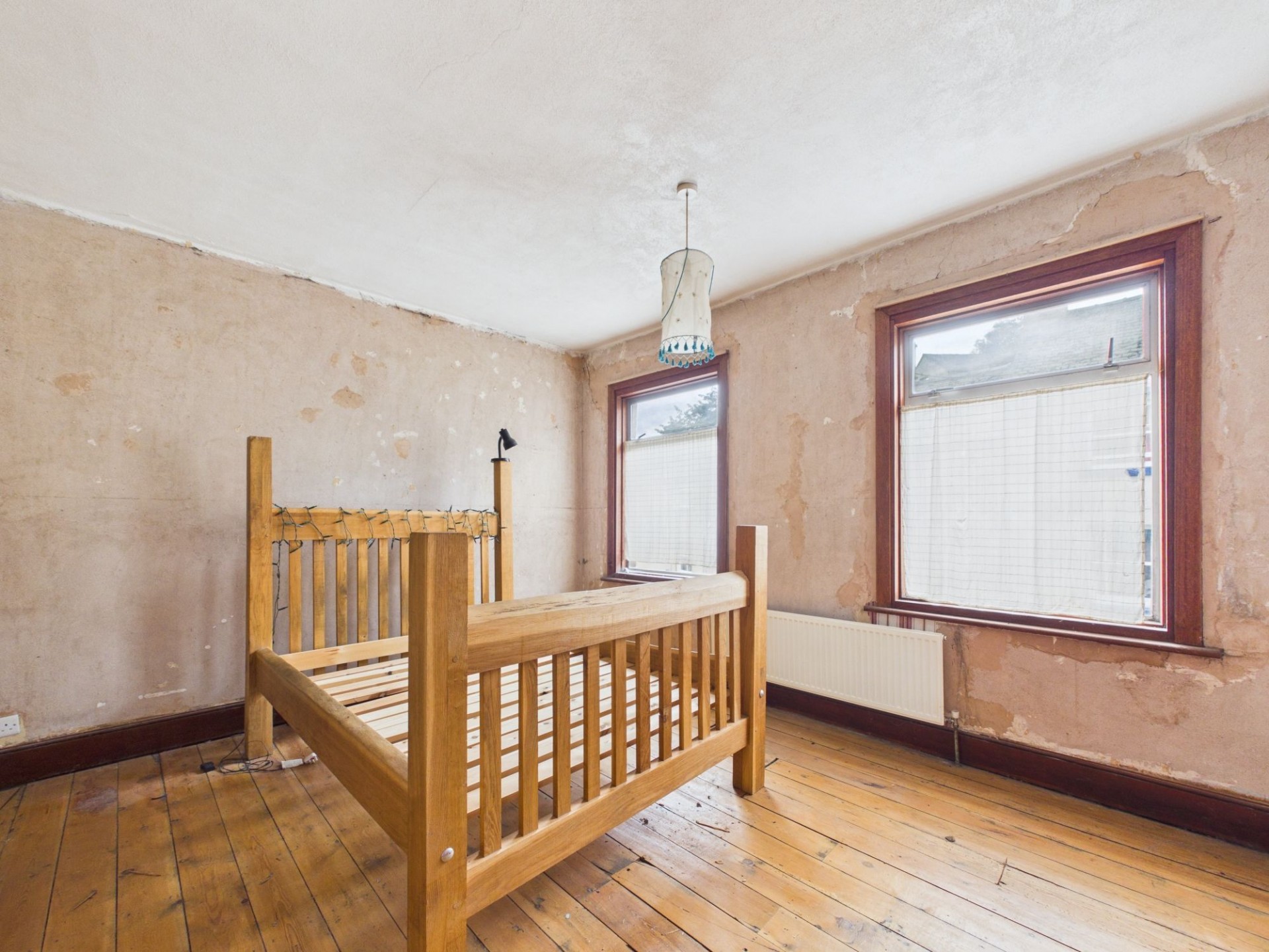 Images for North End, Wirksworth, DE4